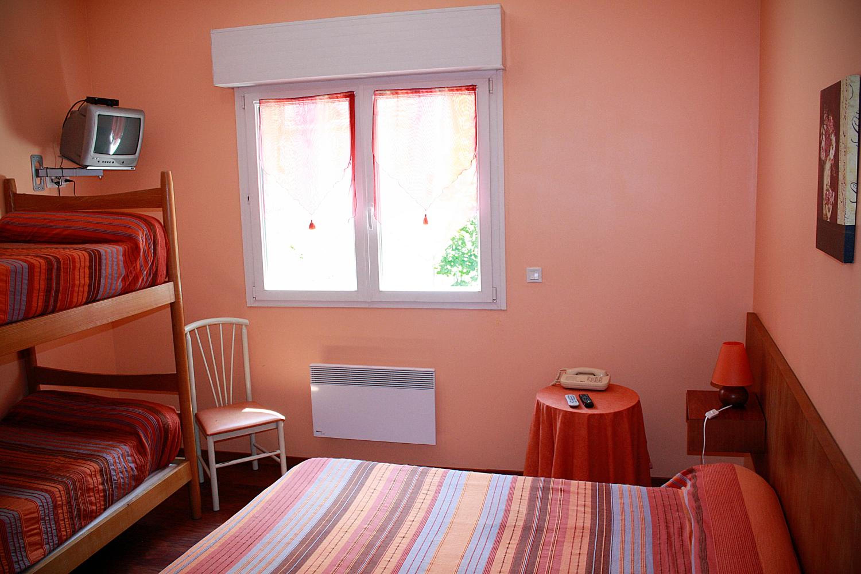 Triple Room - Photo 3