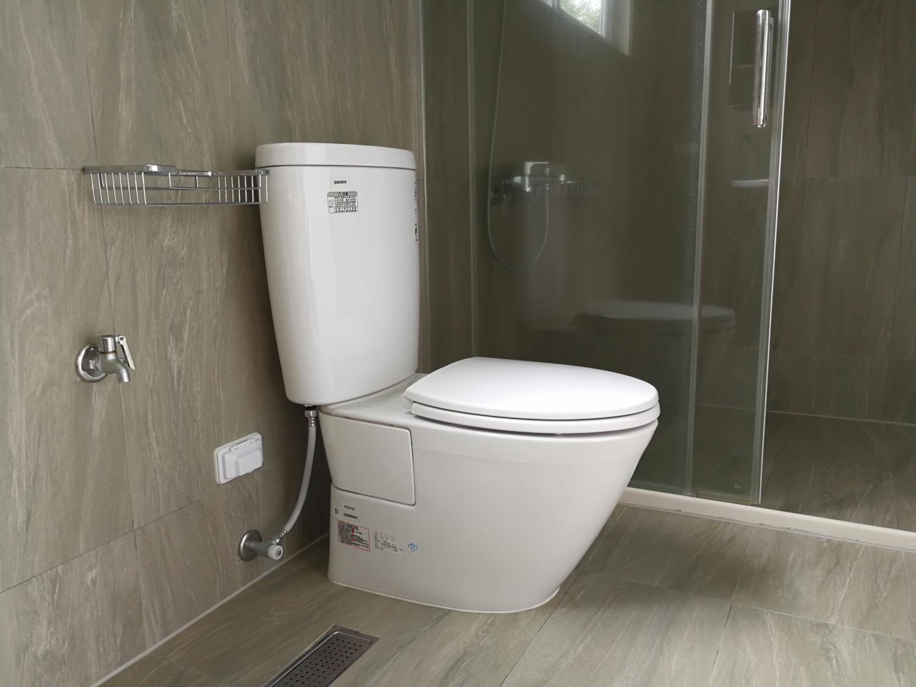 Quadruple Room with Bathroom photo 2