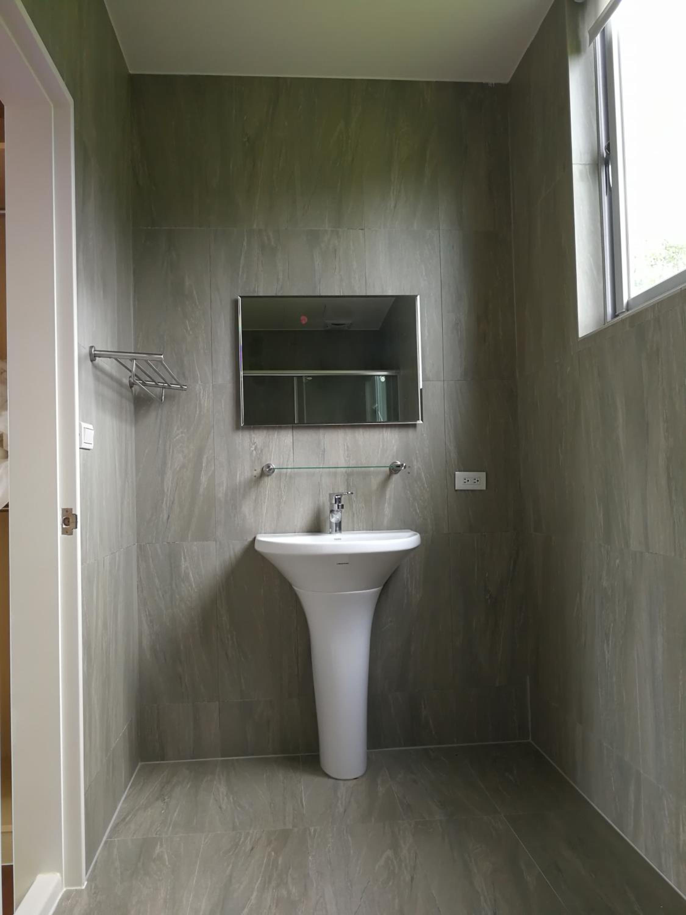 Quadruple Room with Bathroom photo 3