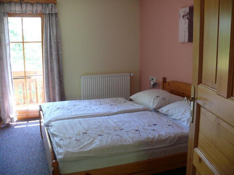 Standard Apartment photo 3