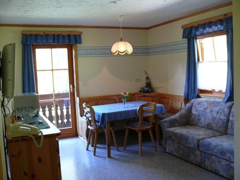 Superior Apartment photo 3