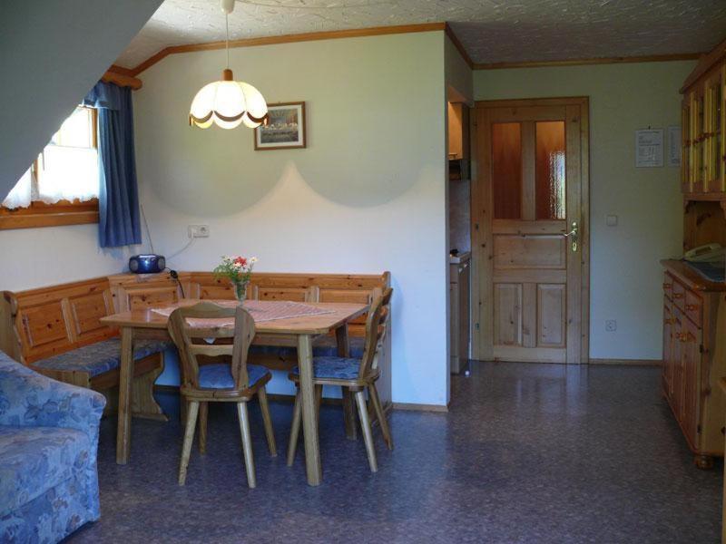 Superior Apartment photo 3
