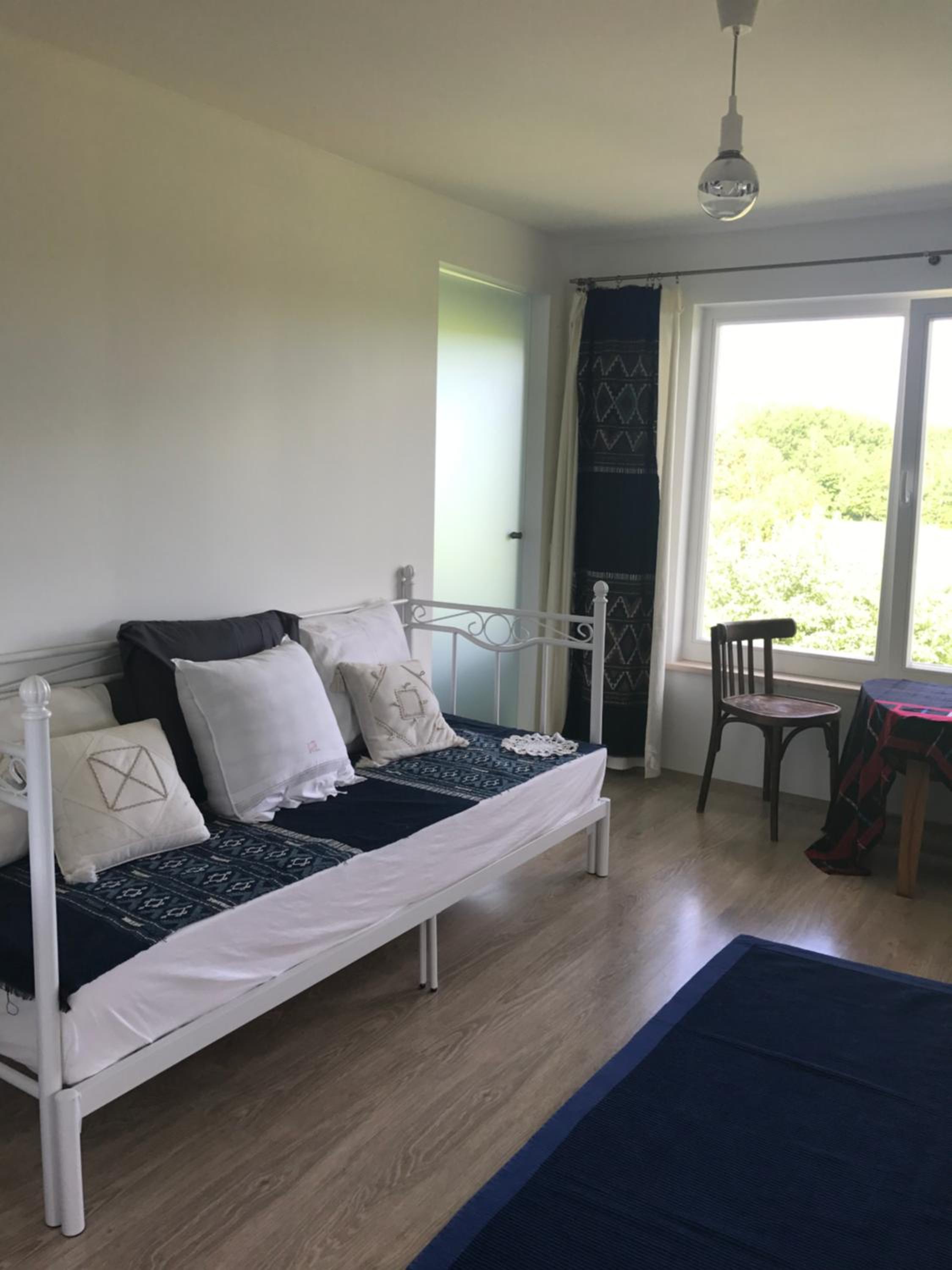 Superior Double Room photo 1