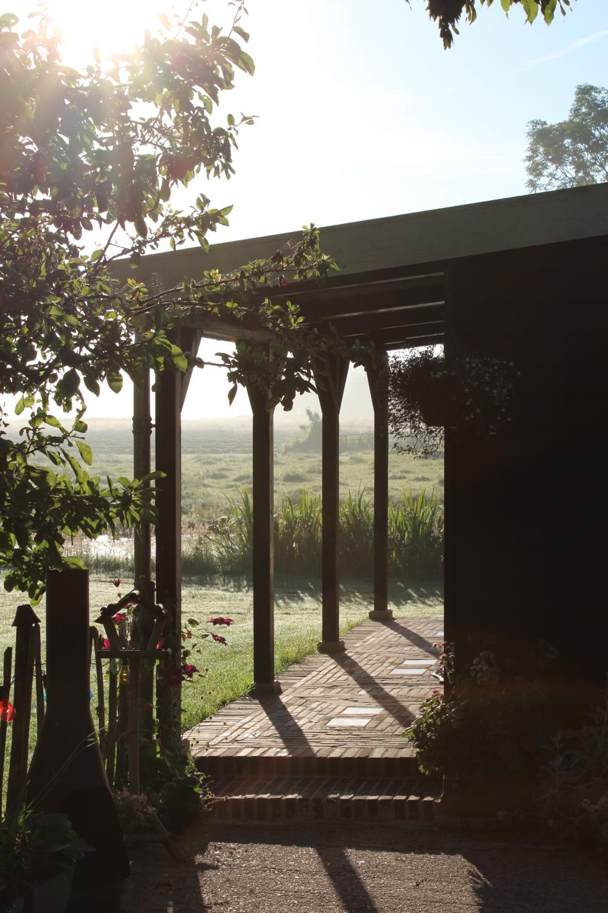 Vacation Home photo 3