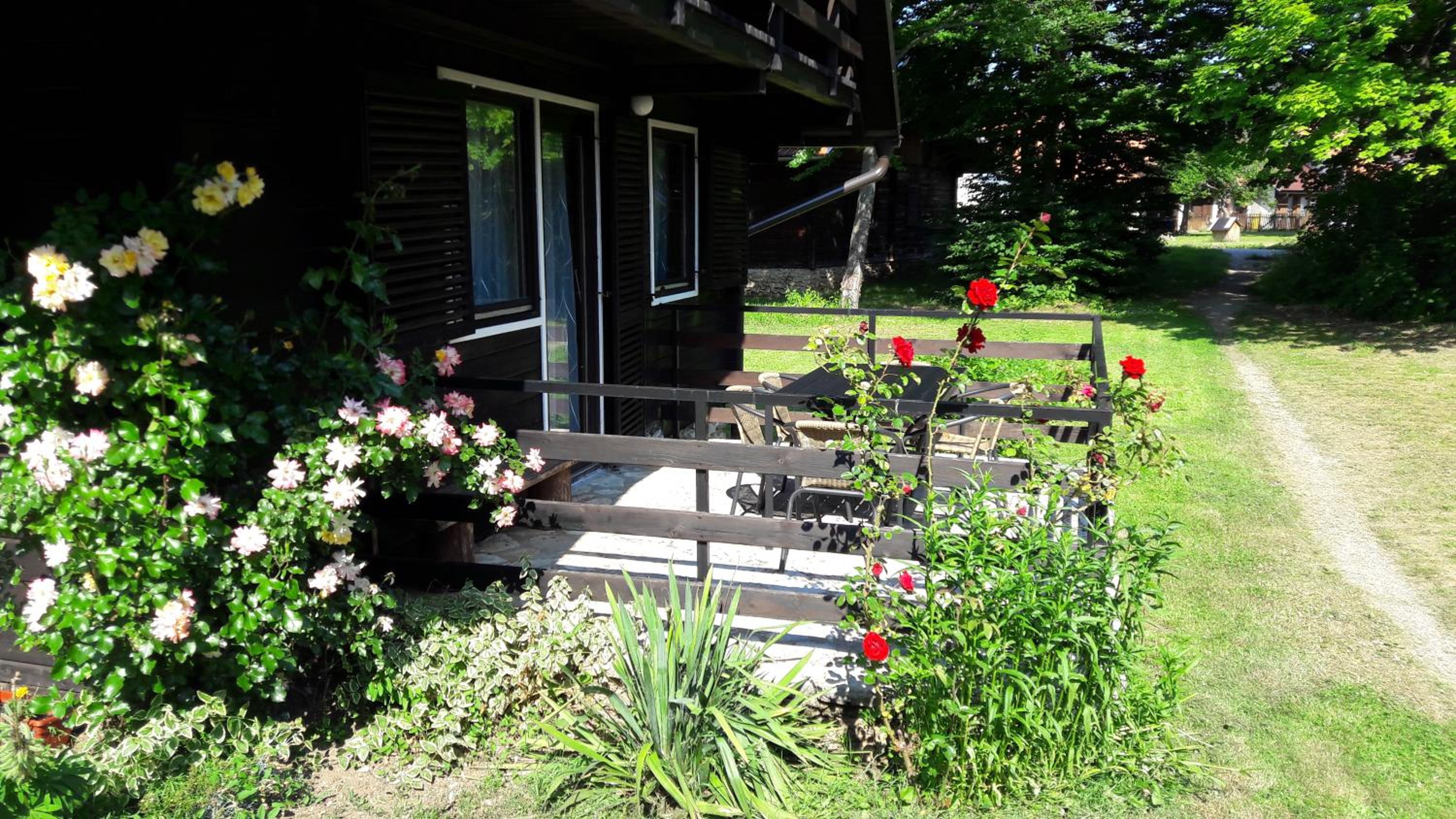 Vacation Home - Photo 6