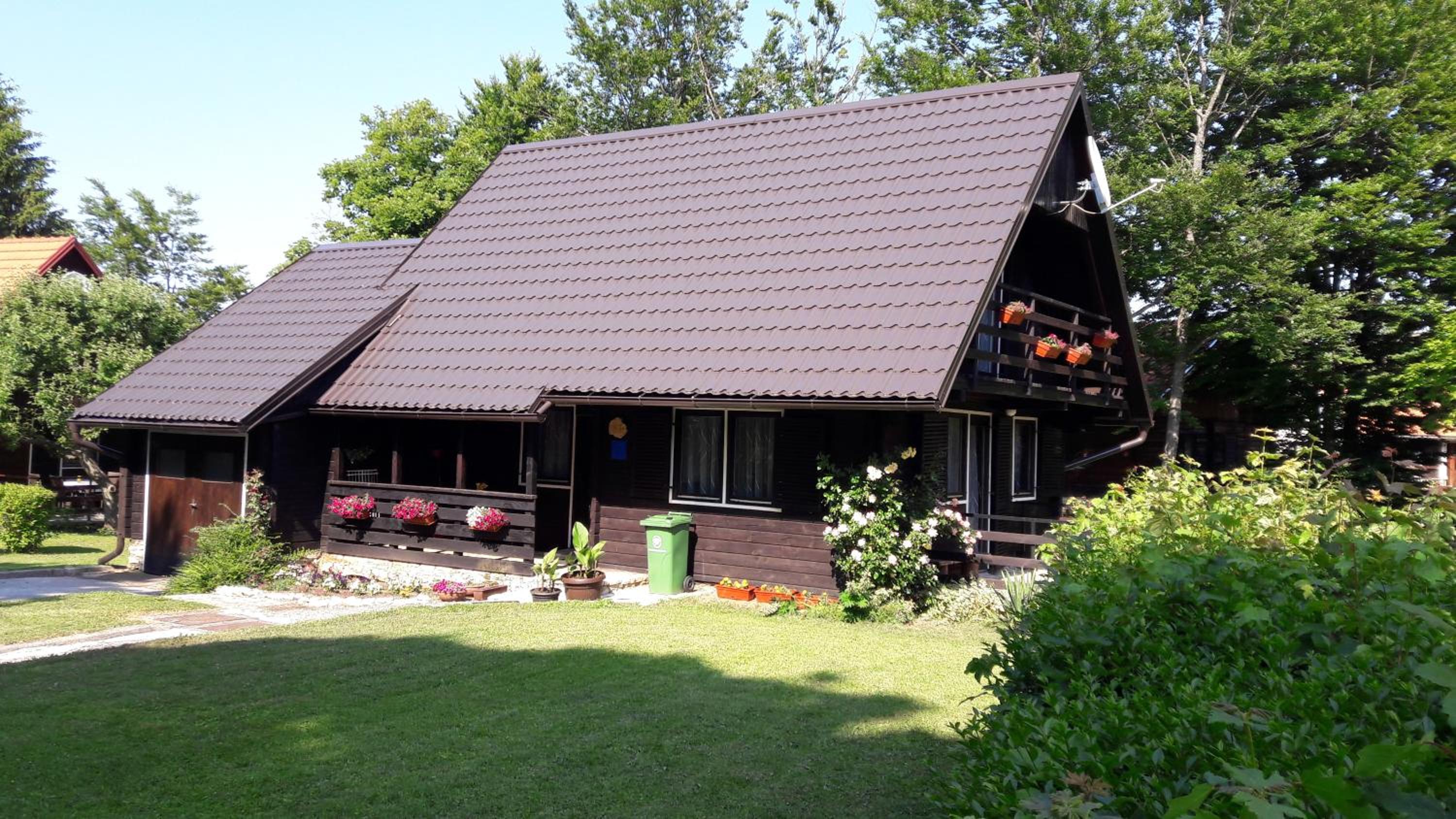 Vacation Home - Photo 19