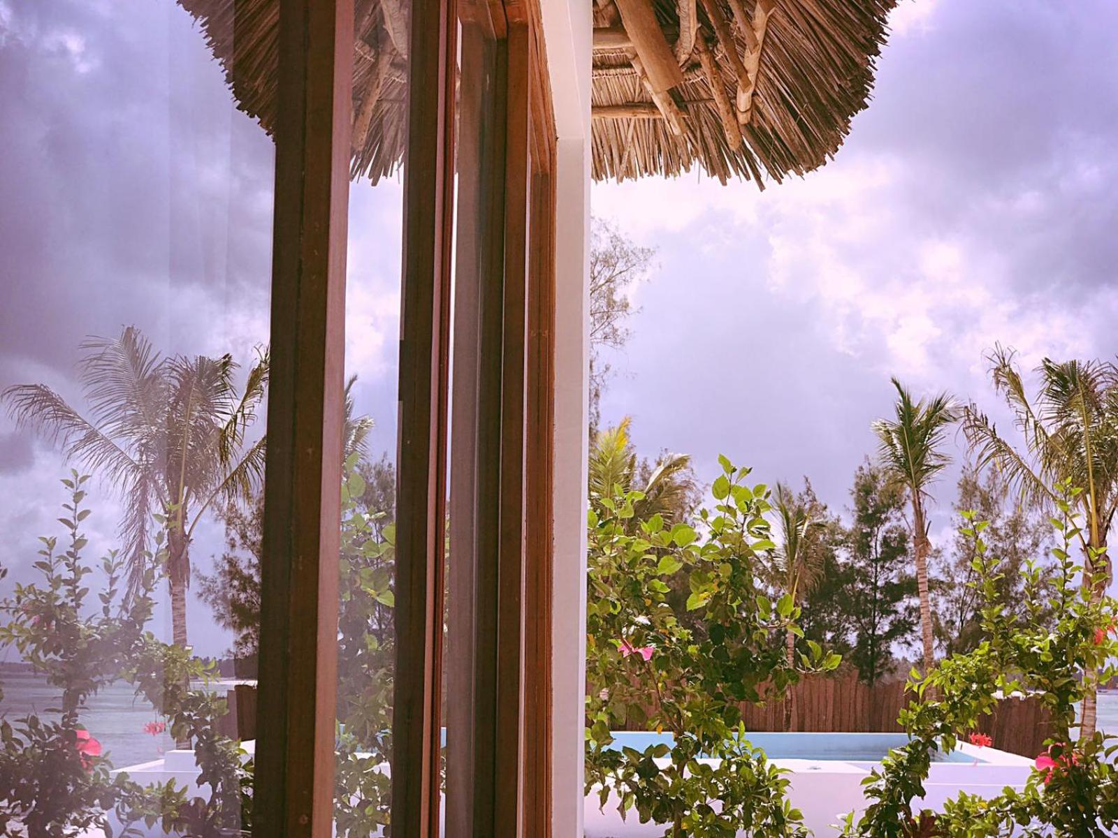Suite with Garden View - Photo 4