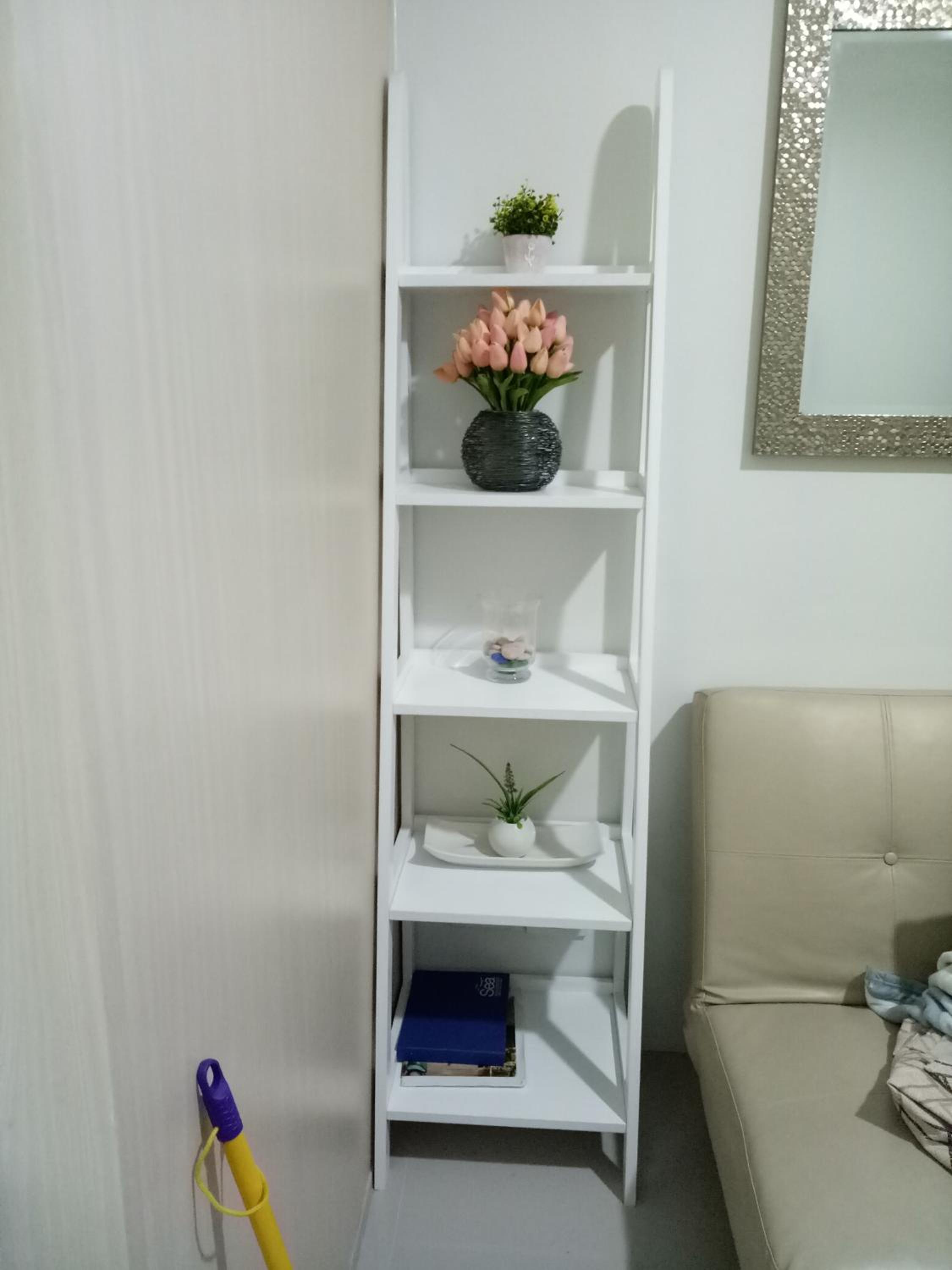 One-Bedroom Apartment - Photo 35