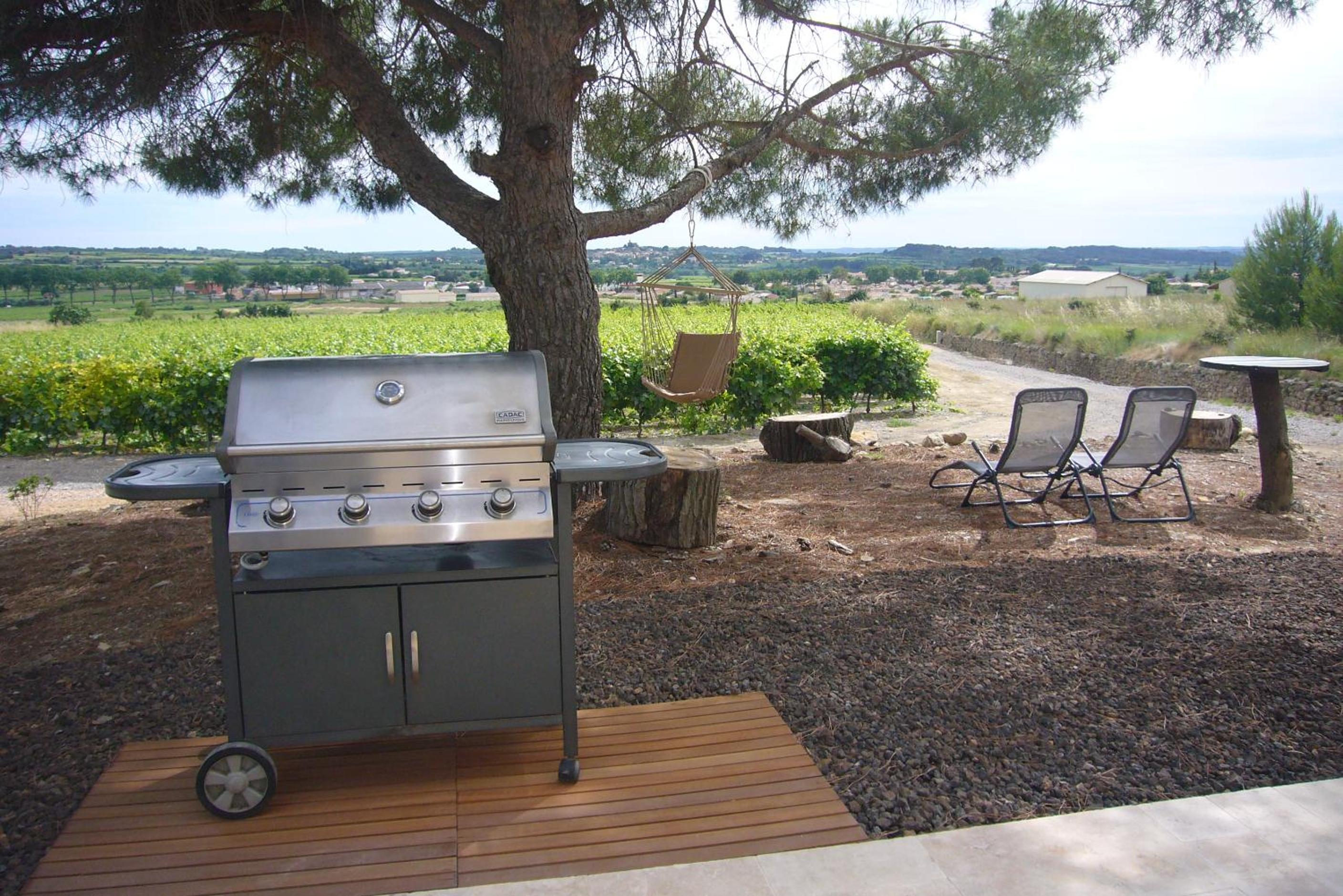 Holiday Home photo 2