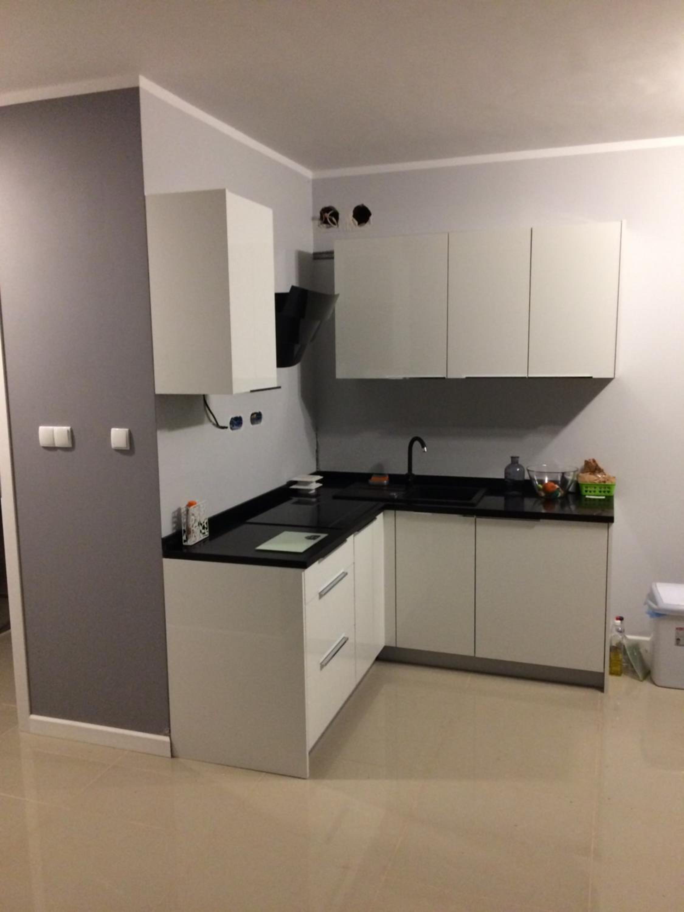 Apartment photo 3