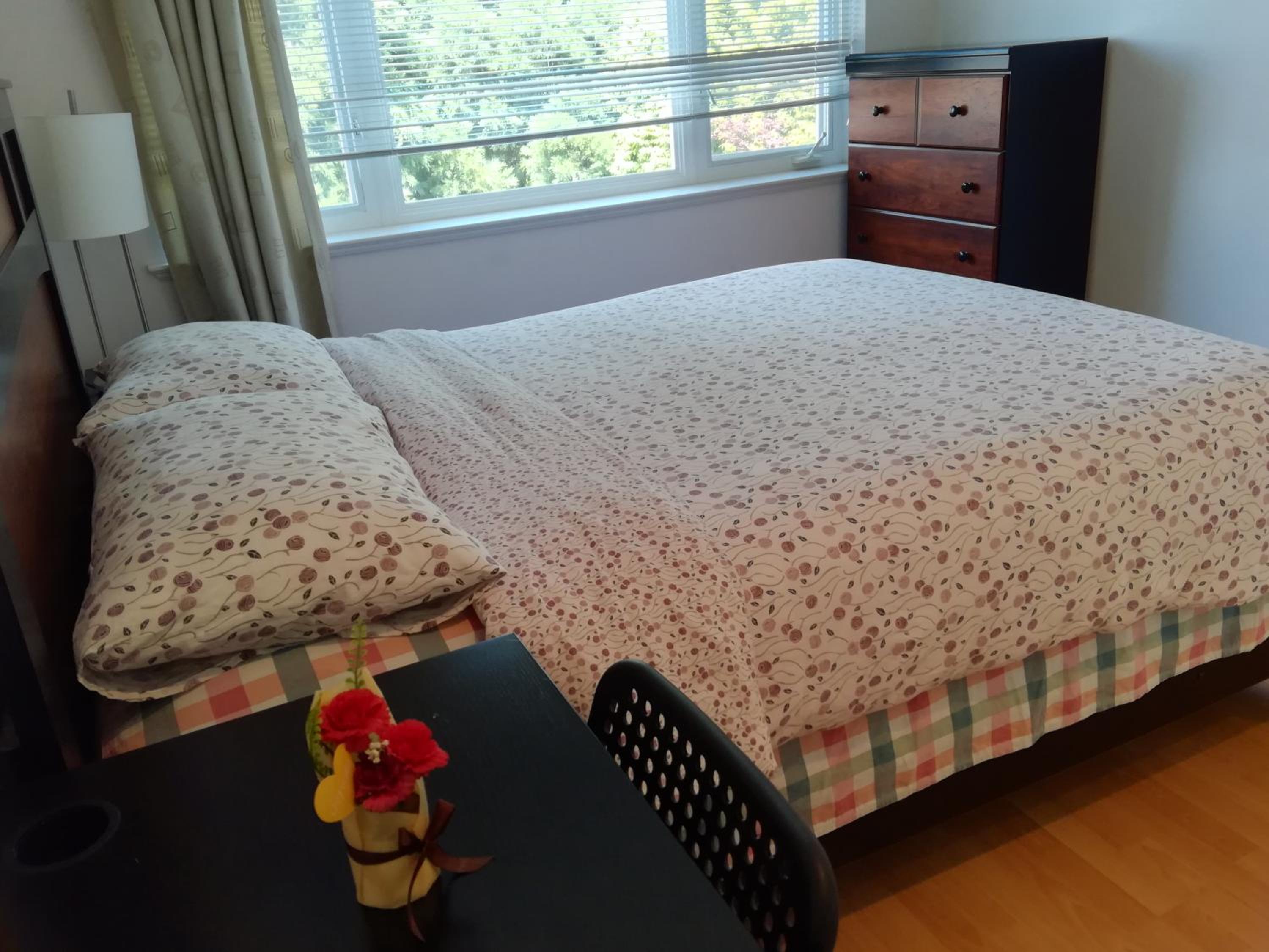 Queen Room photo 2
