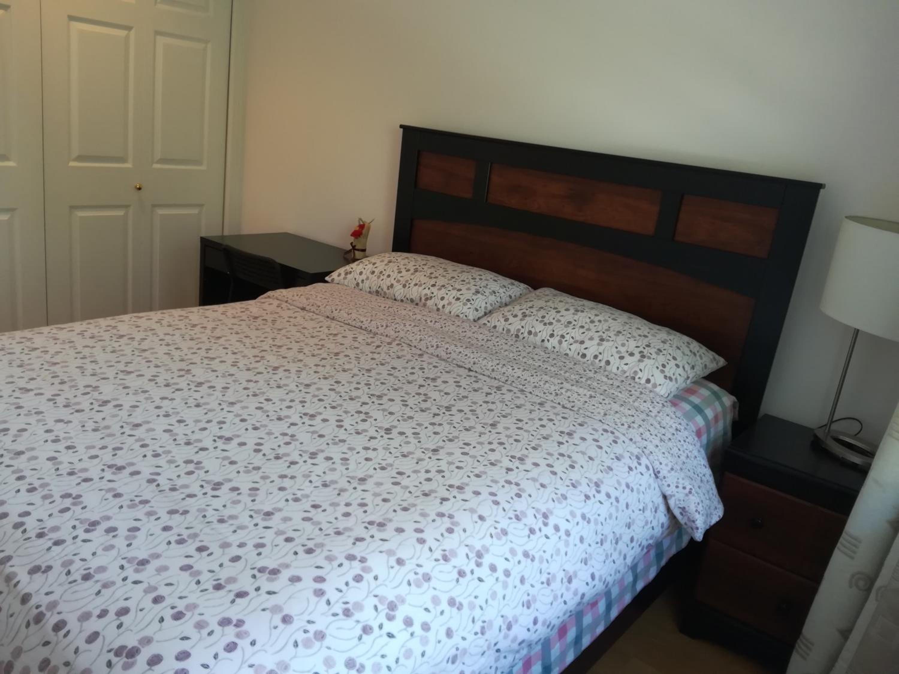 Queen Room photo 3