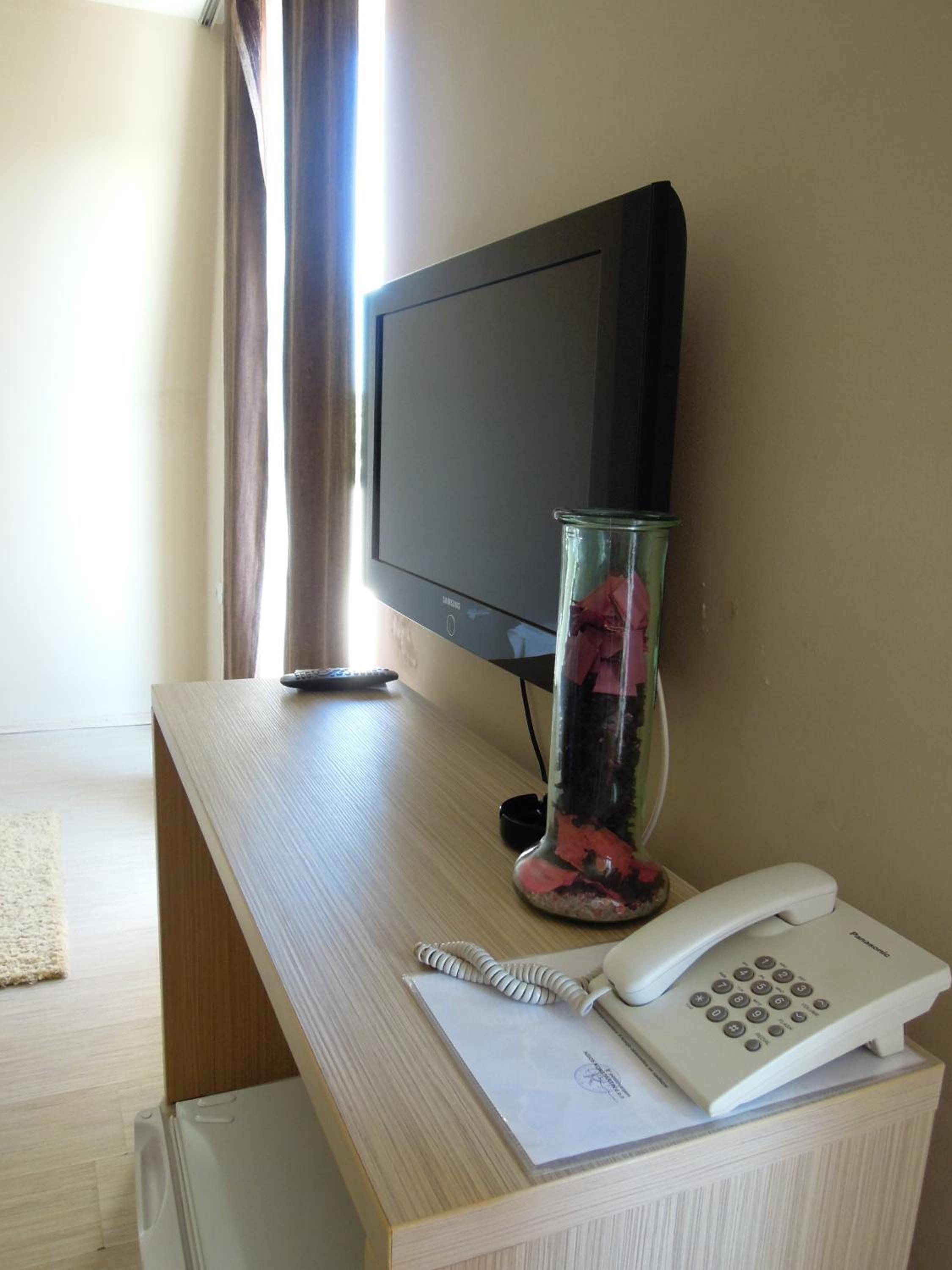 Triple Room - Photo 2