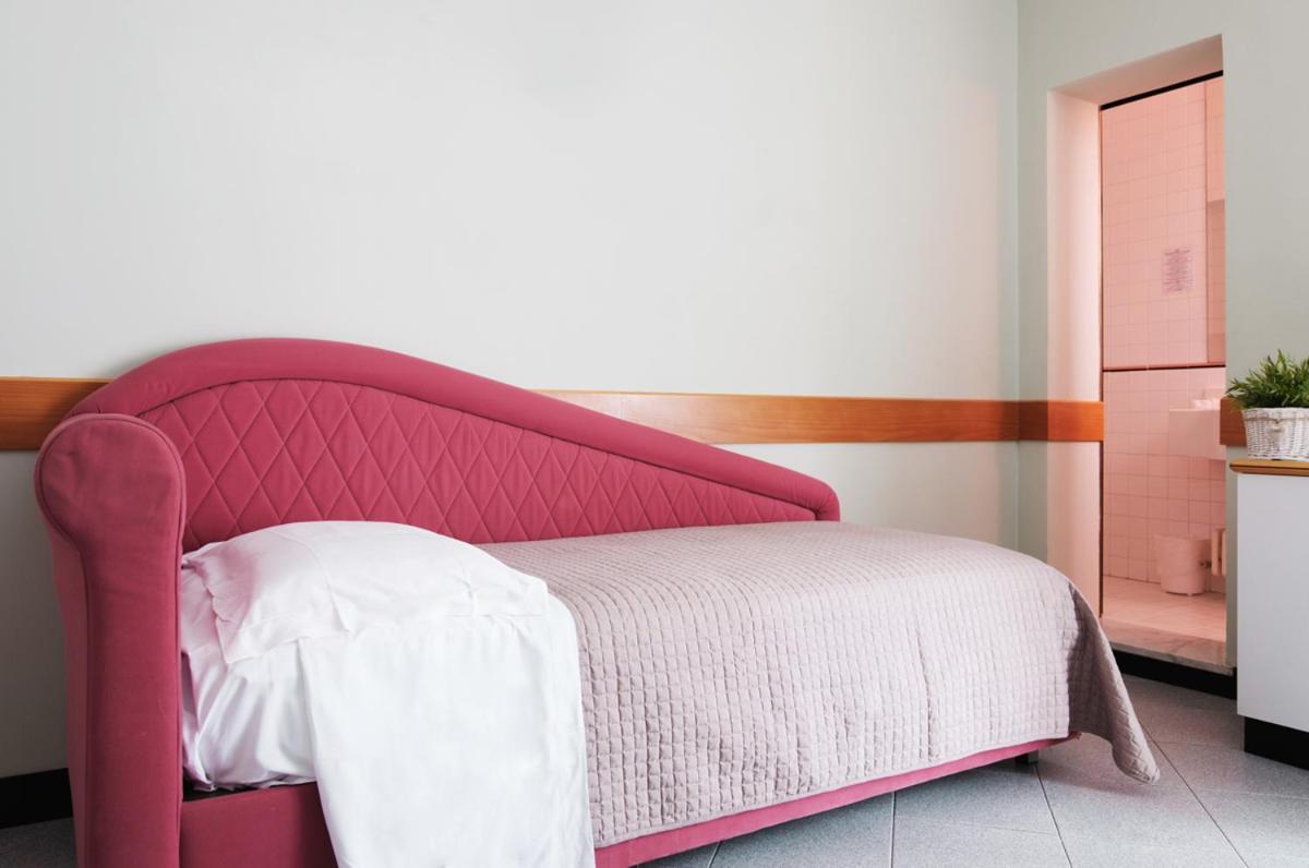 Triple Room - Photo 1