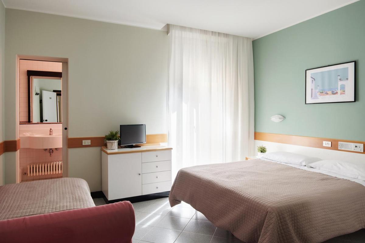 Triple Room - Photo 3