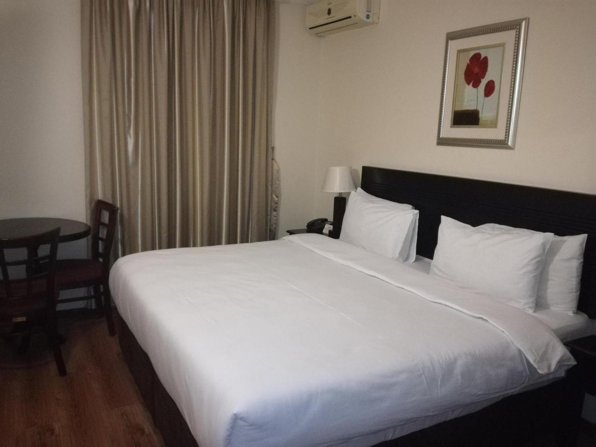 King Room photo 1