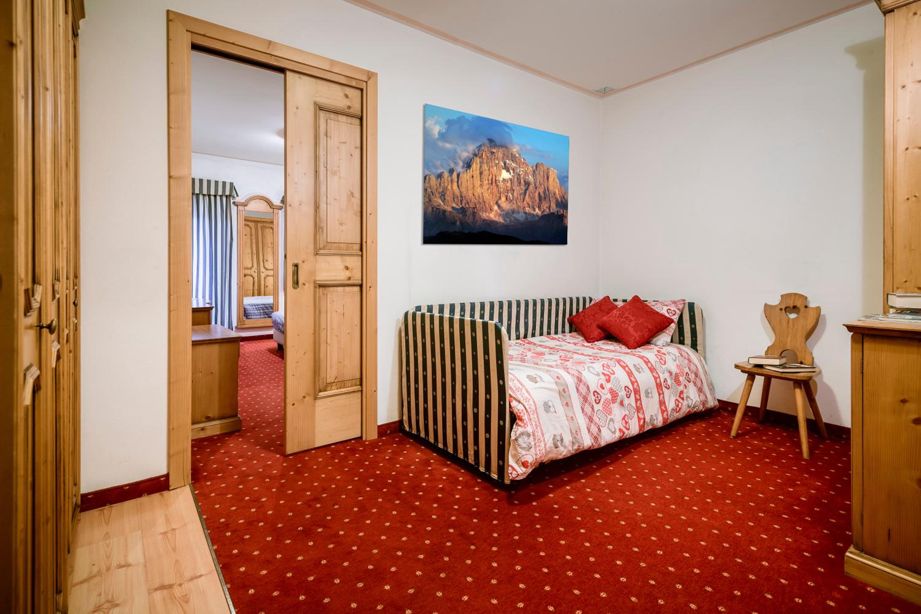 Junior Suite photo 2