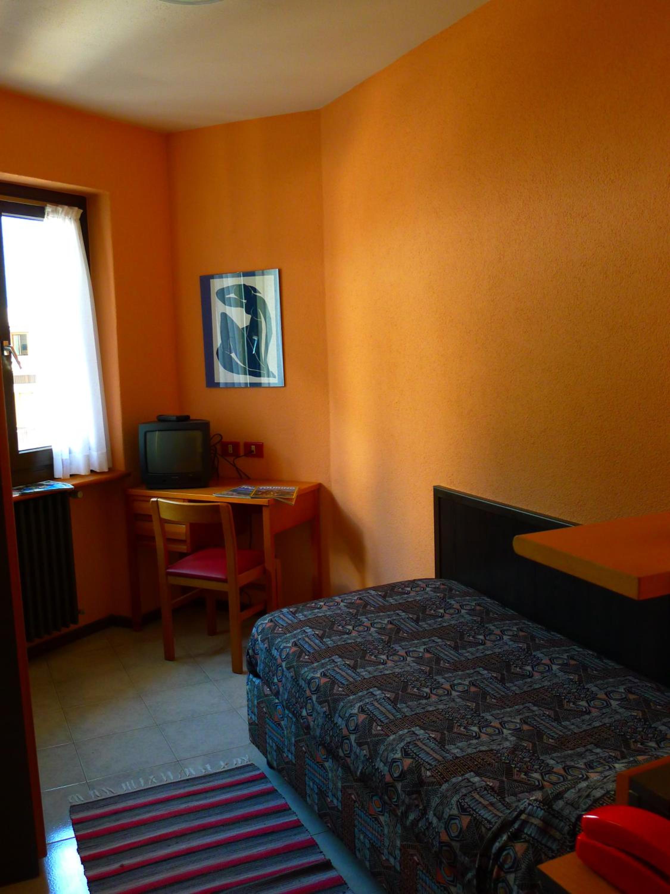 Single Room photo 1