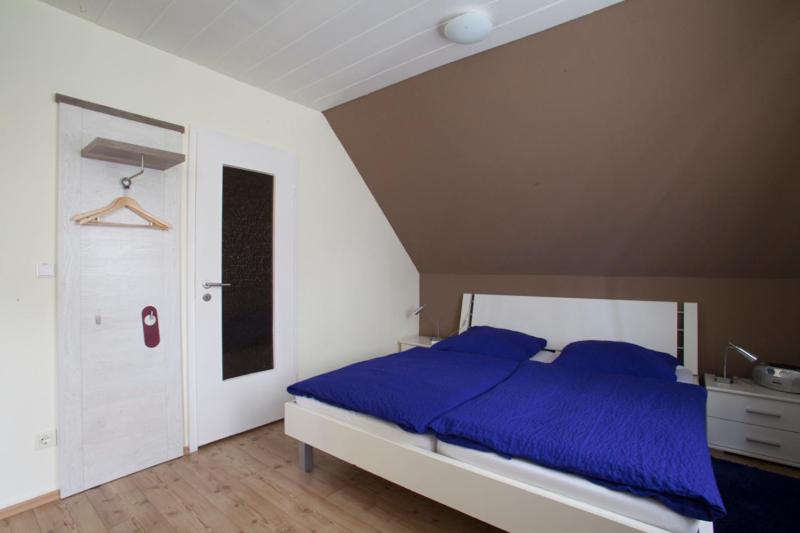 Double Room - Photo 3