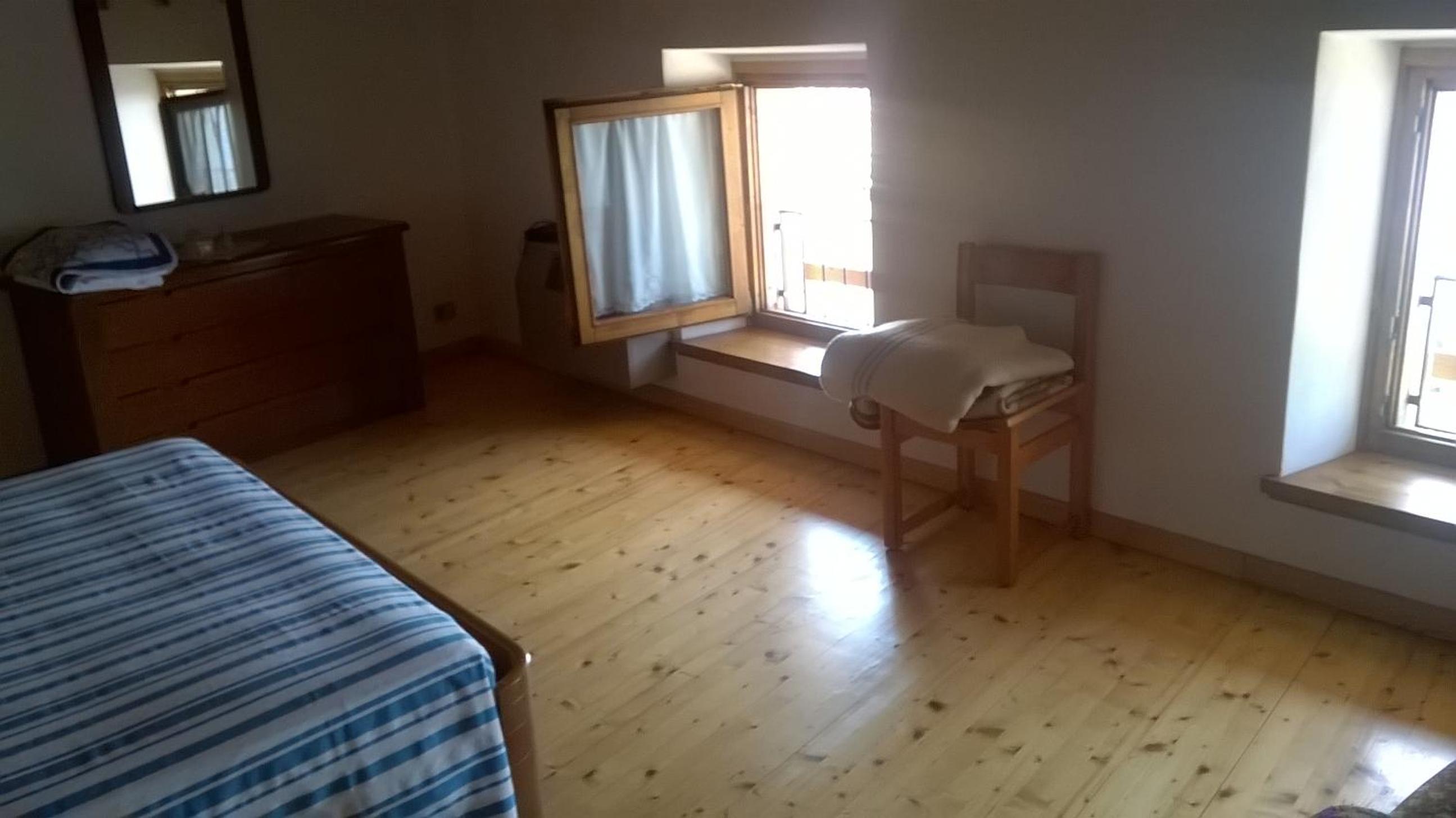 Chalet photo 1