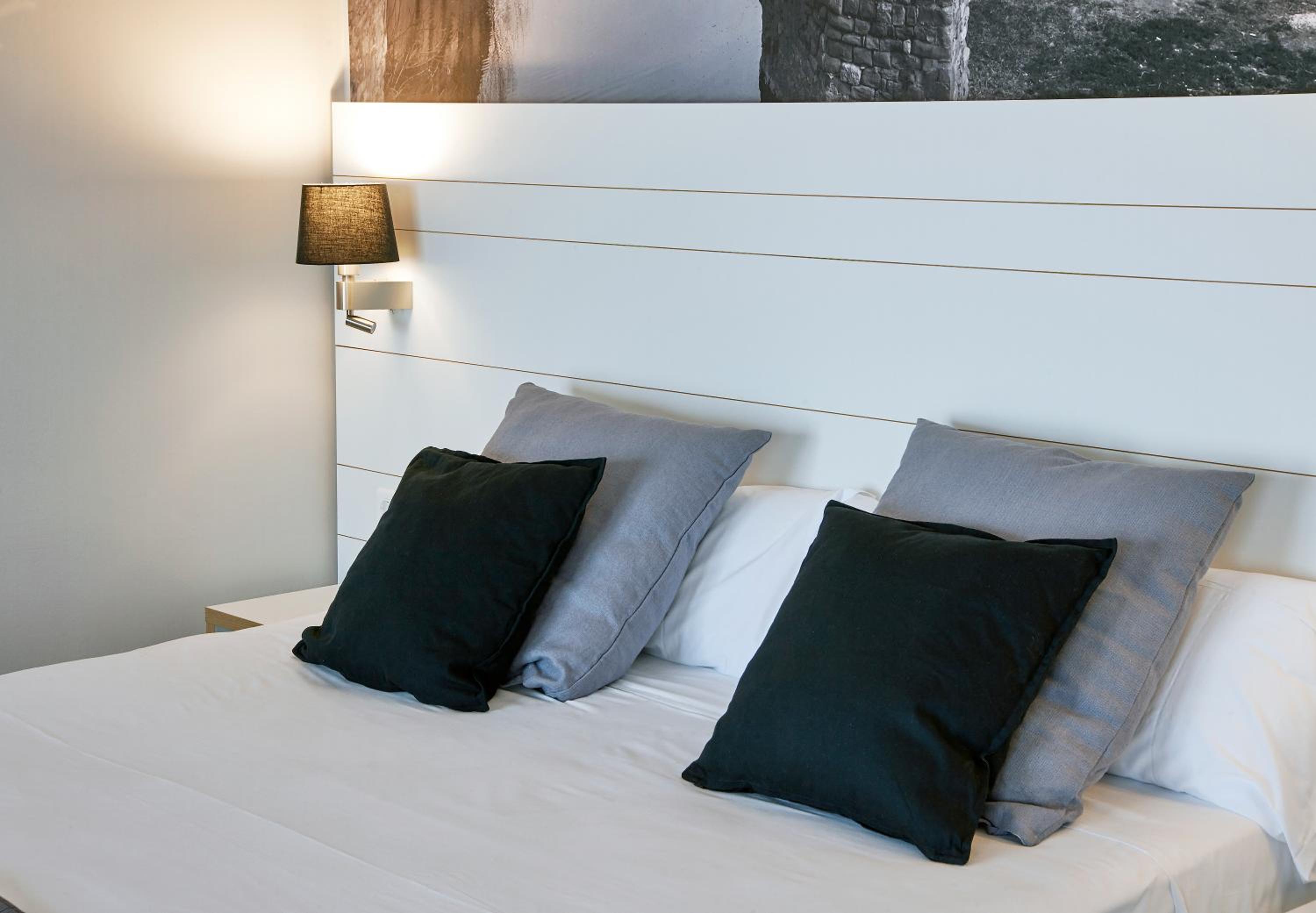 Triple Room - Photo 8
