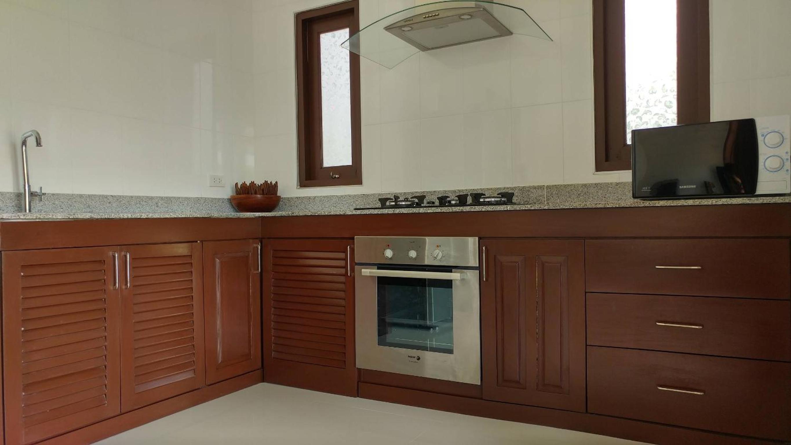 Family Villa photo 2