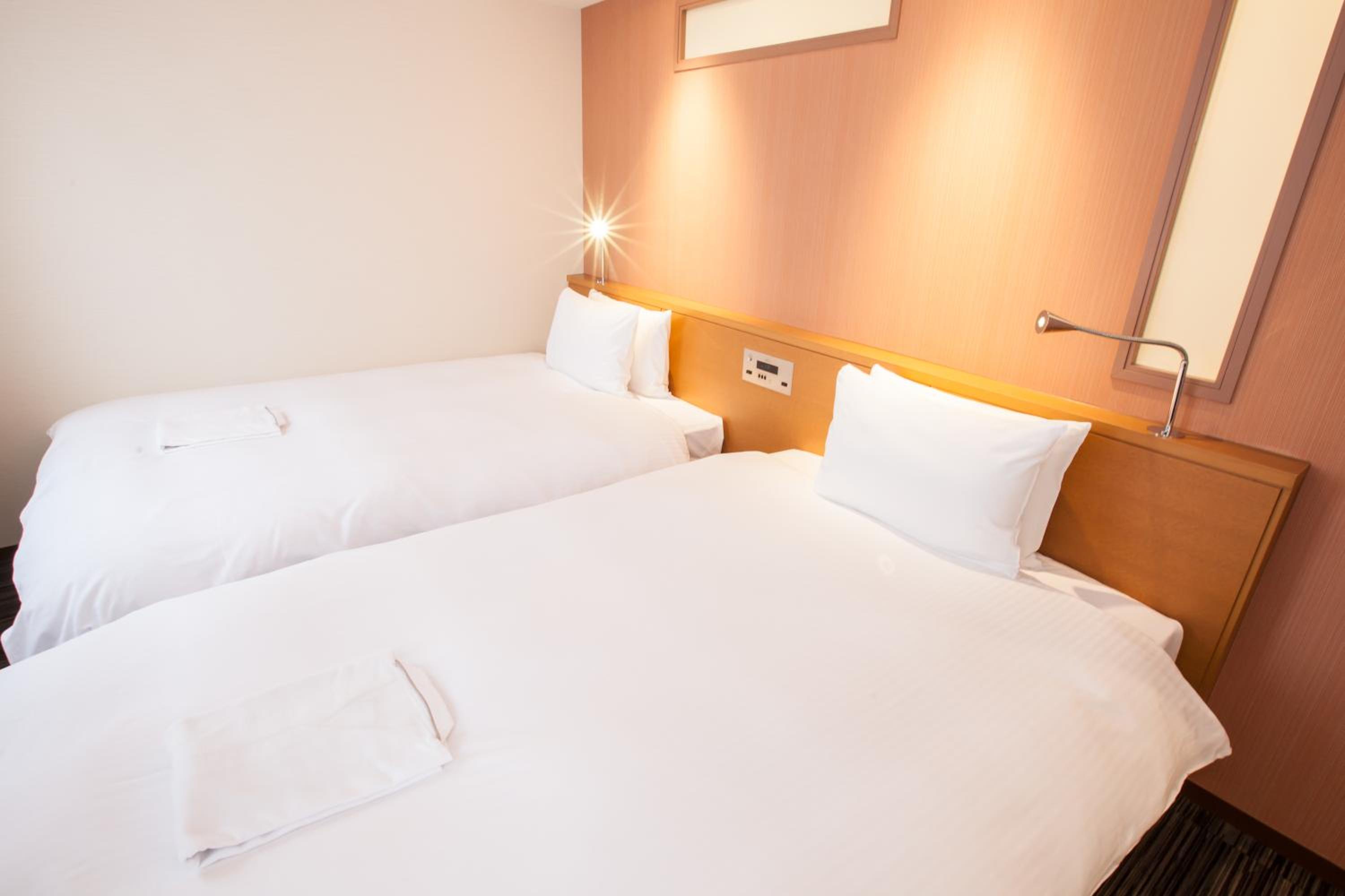 Superior Twin Room - Non-Smoking - Photo 7