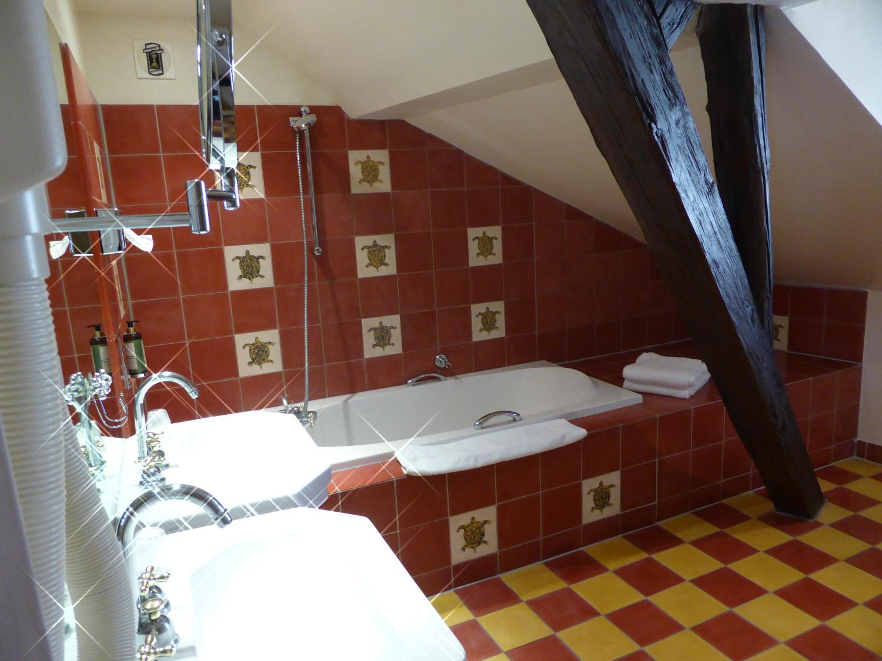 Junior Suite - Photo 2