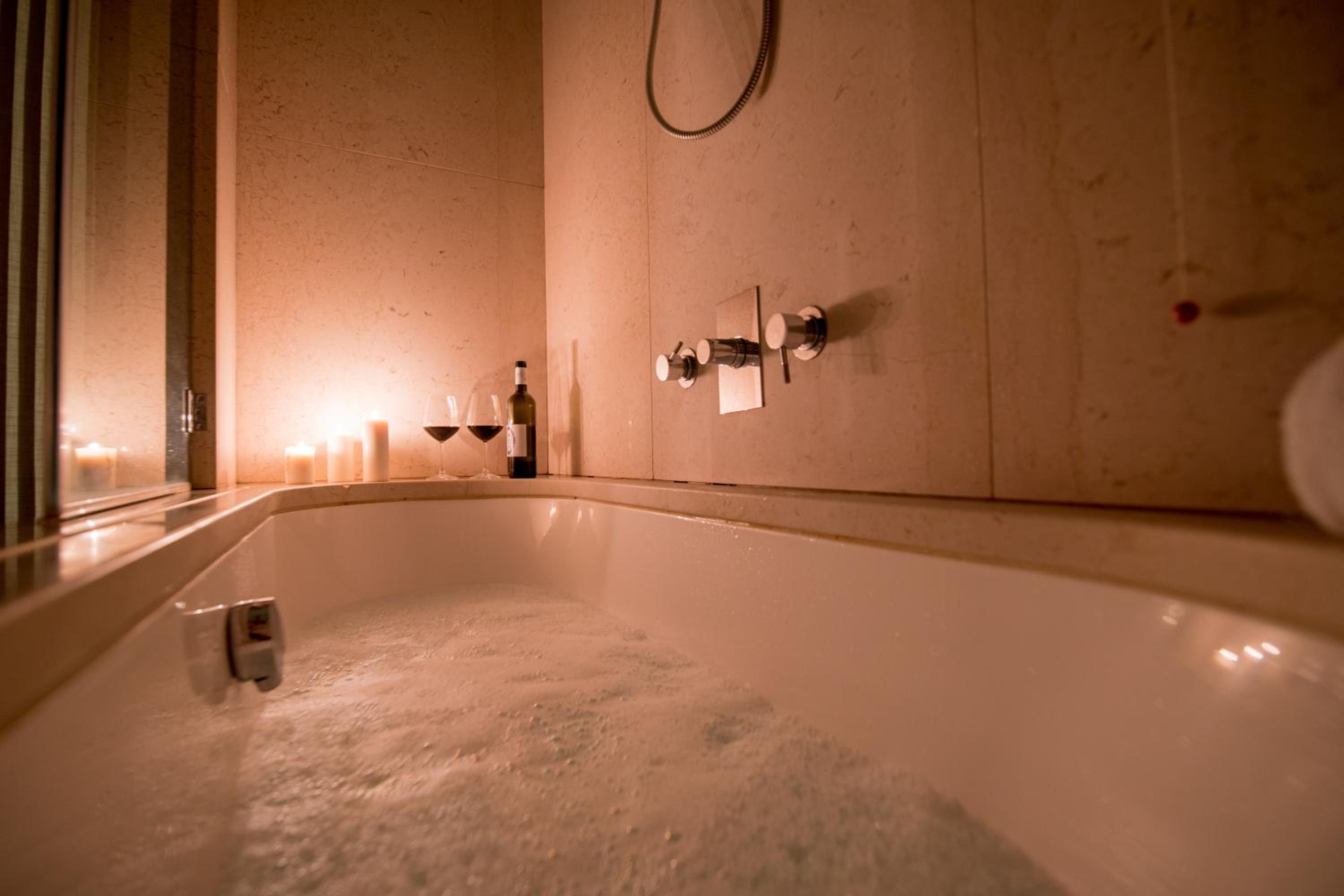 Junior Suite photo 3