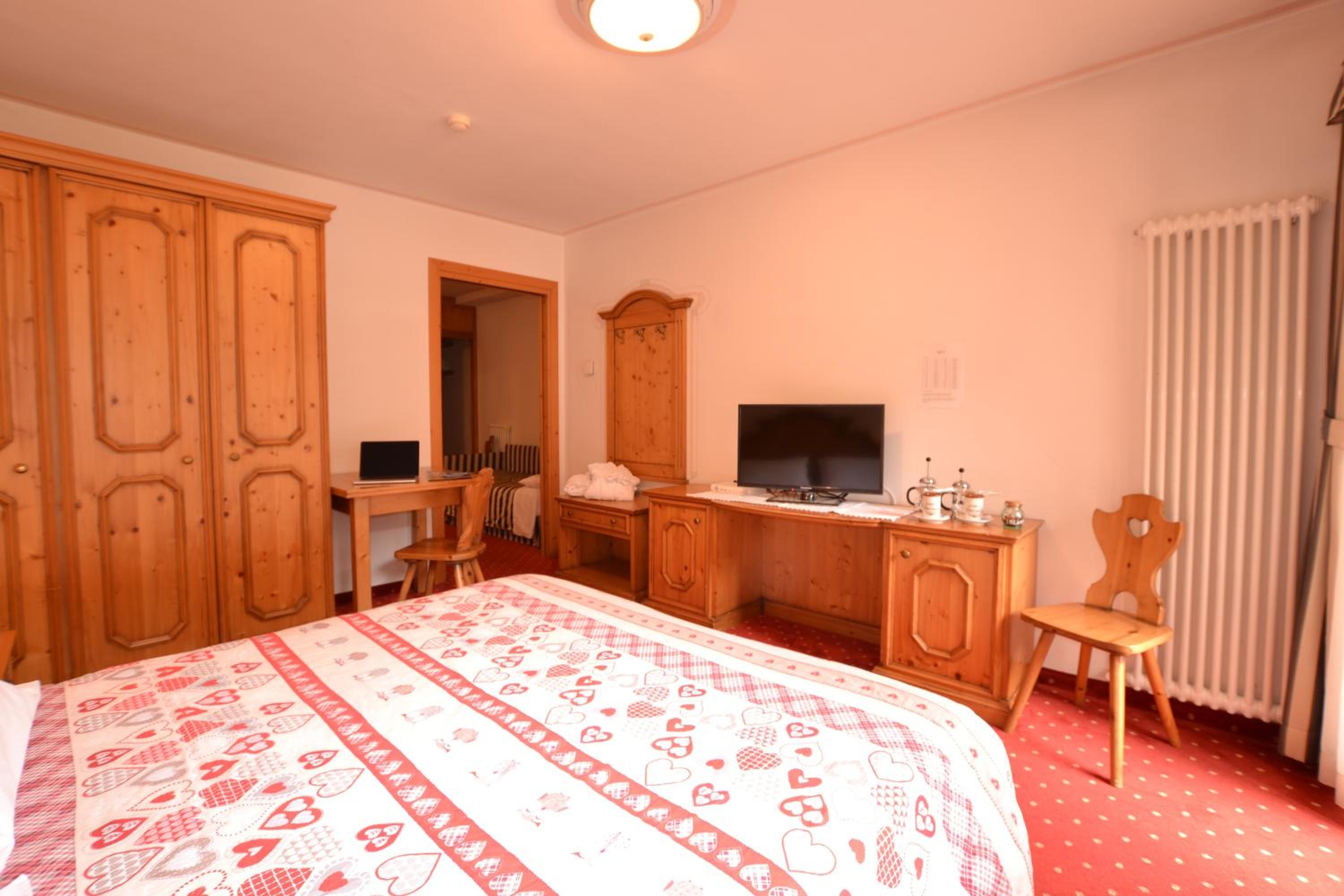 Junior Suite photo 3