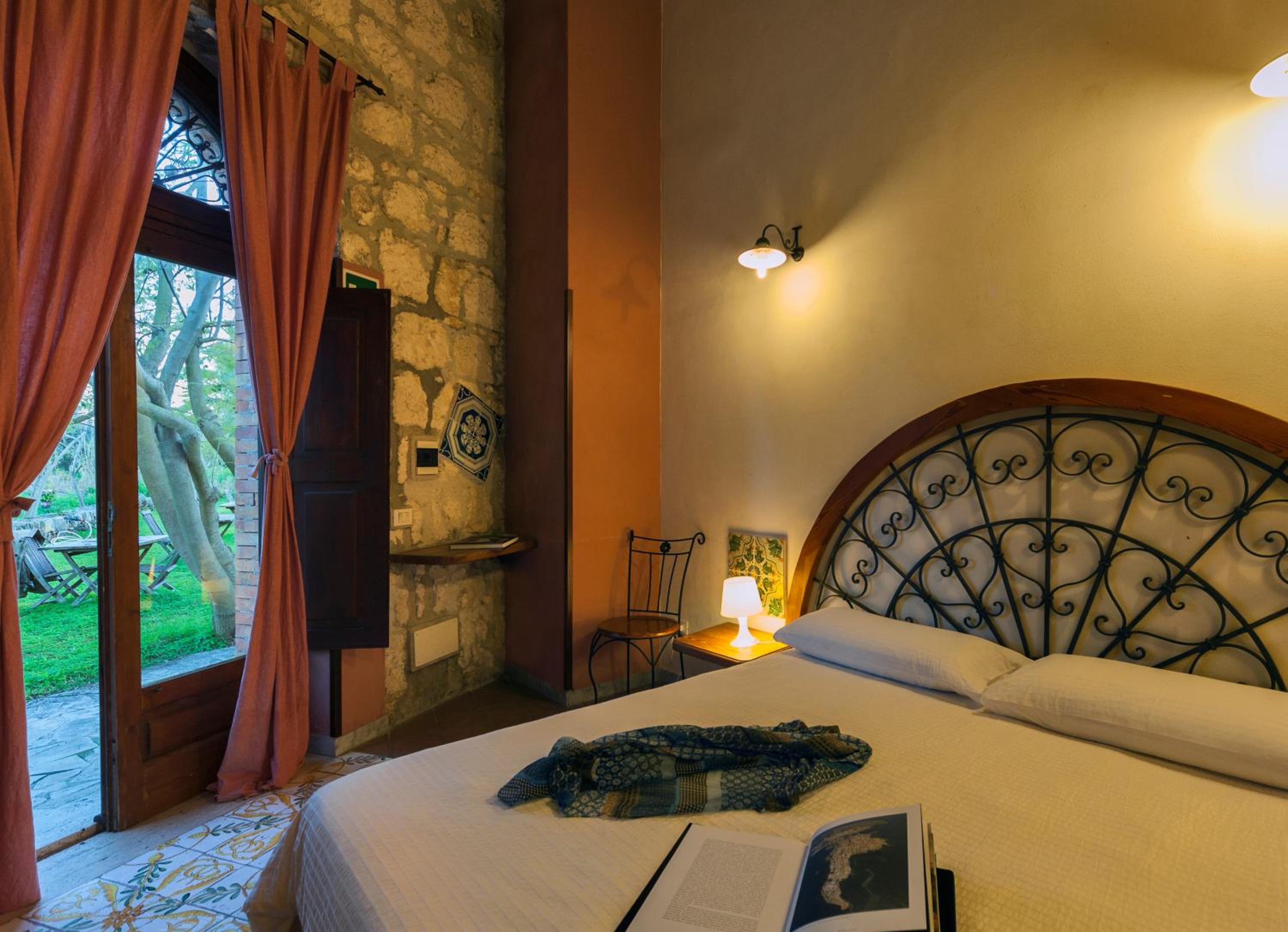 Superior Double Room - Photo 6