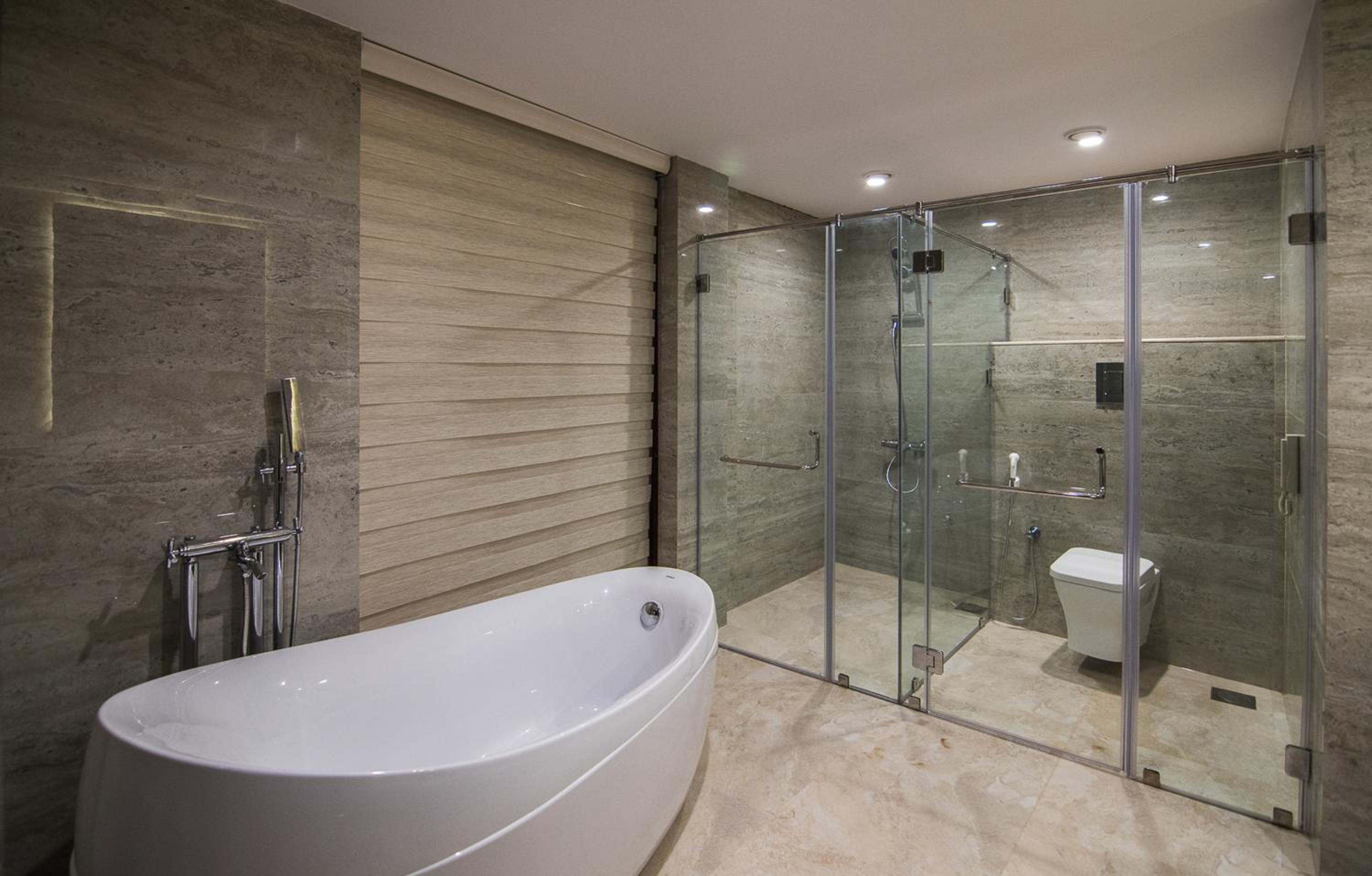 Executive Suite photo 2