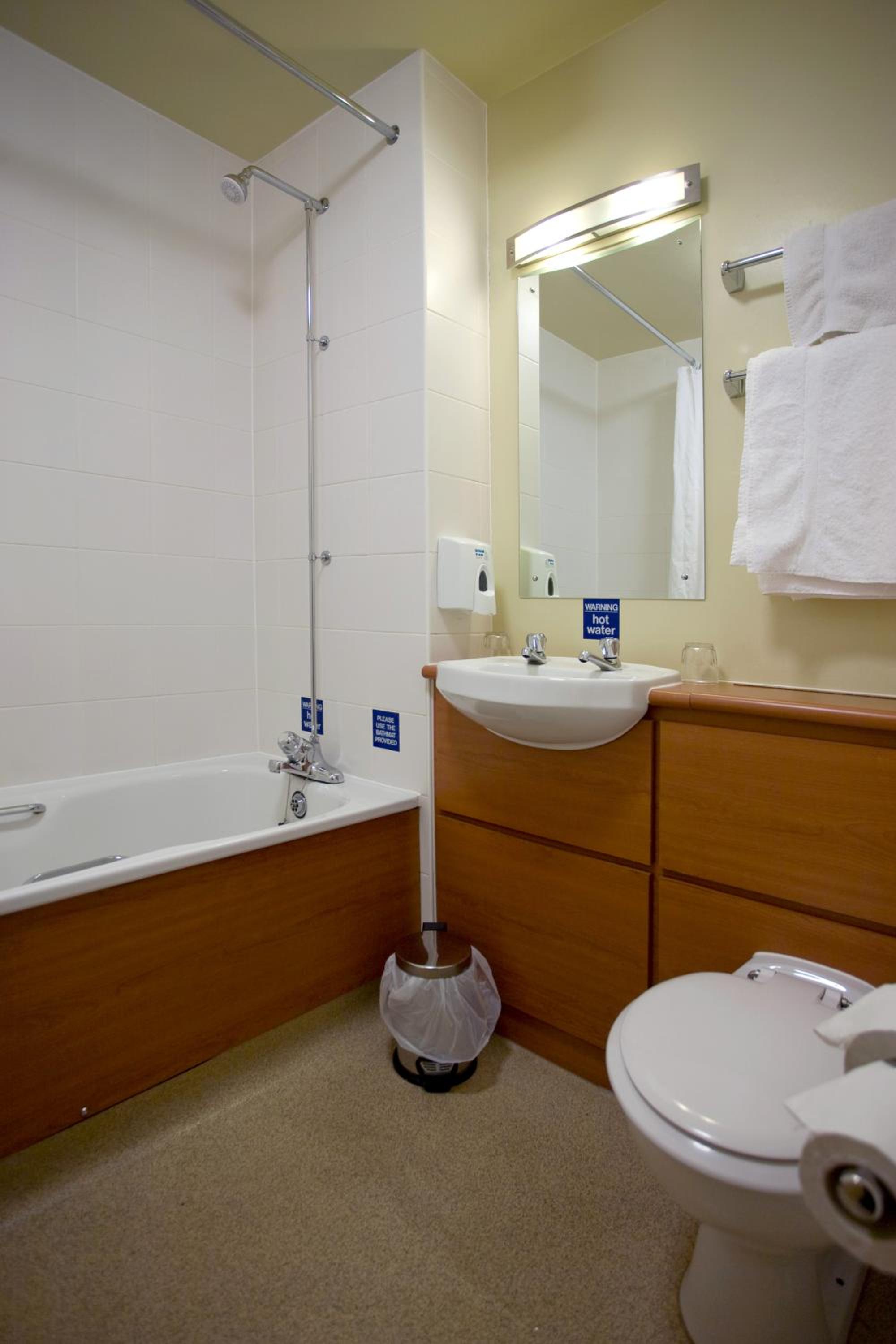 Executive / Bridal Suite photo 3