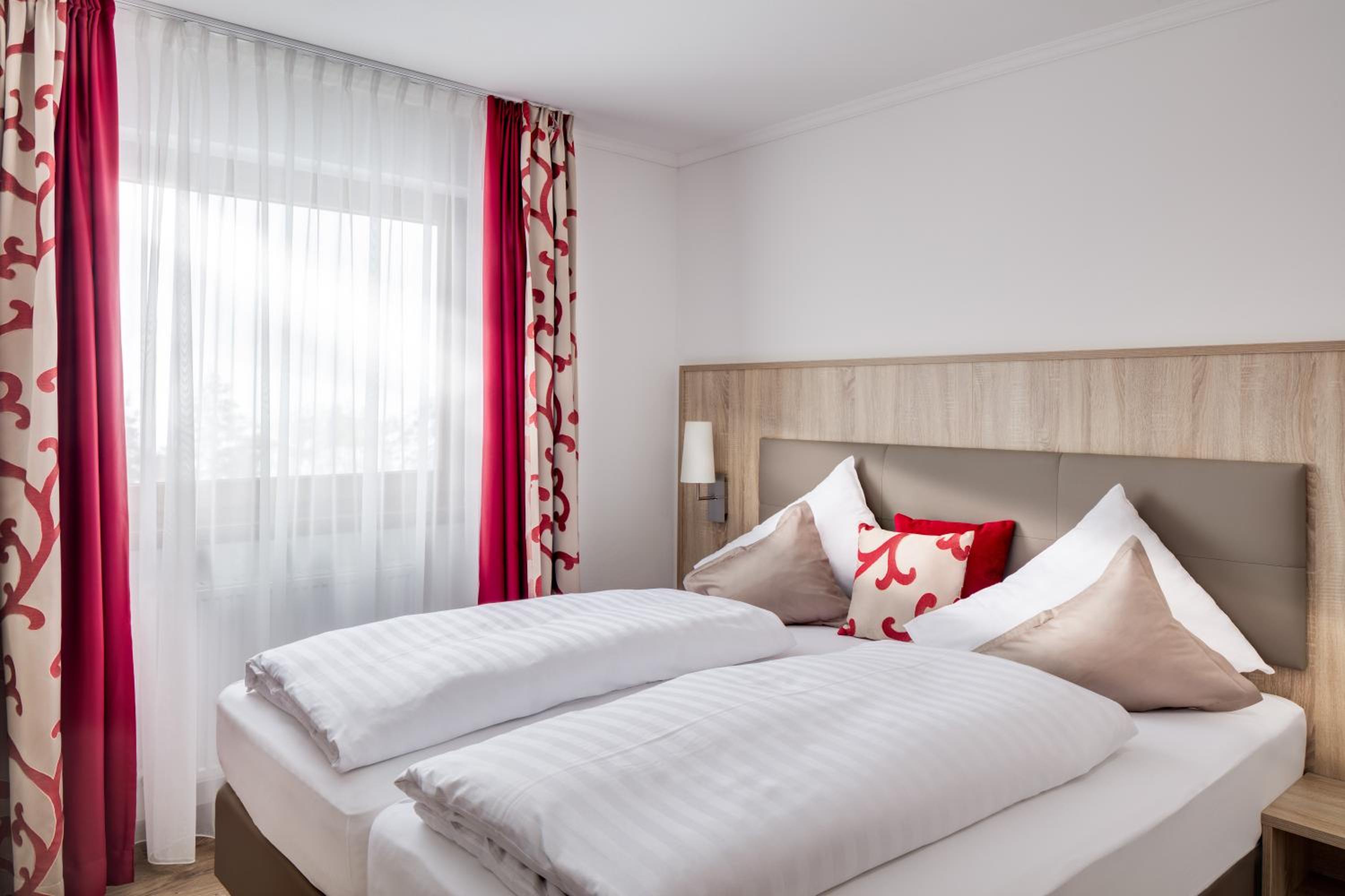 Superior Double Room photo 3