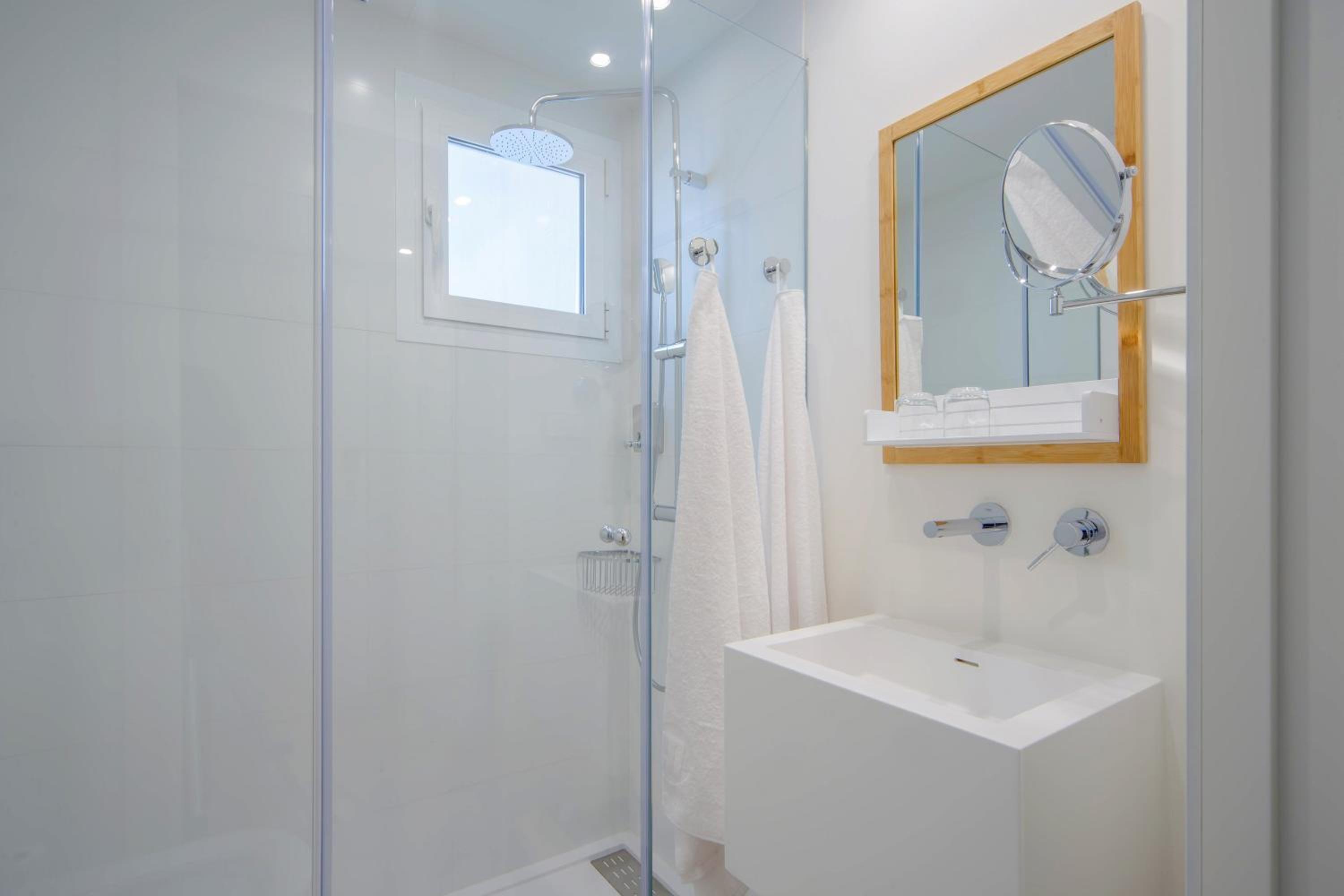 Triple Room - Photo 4