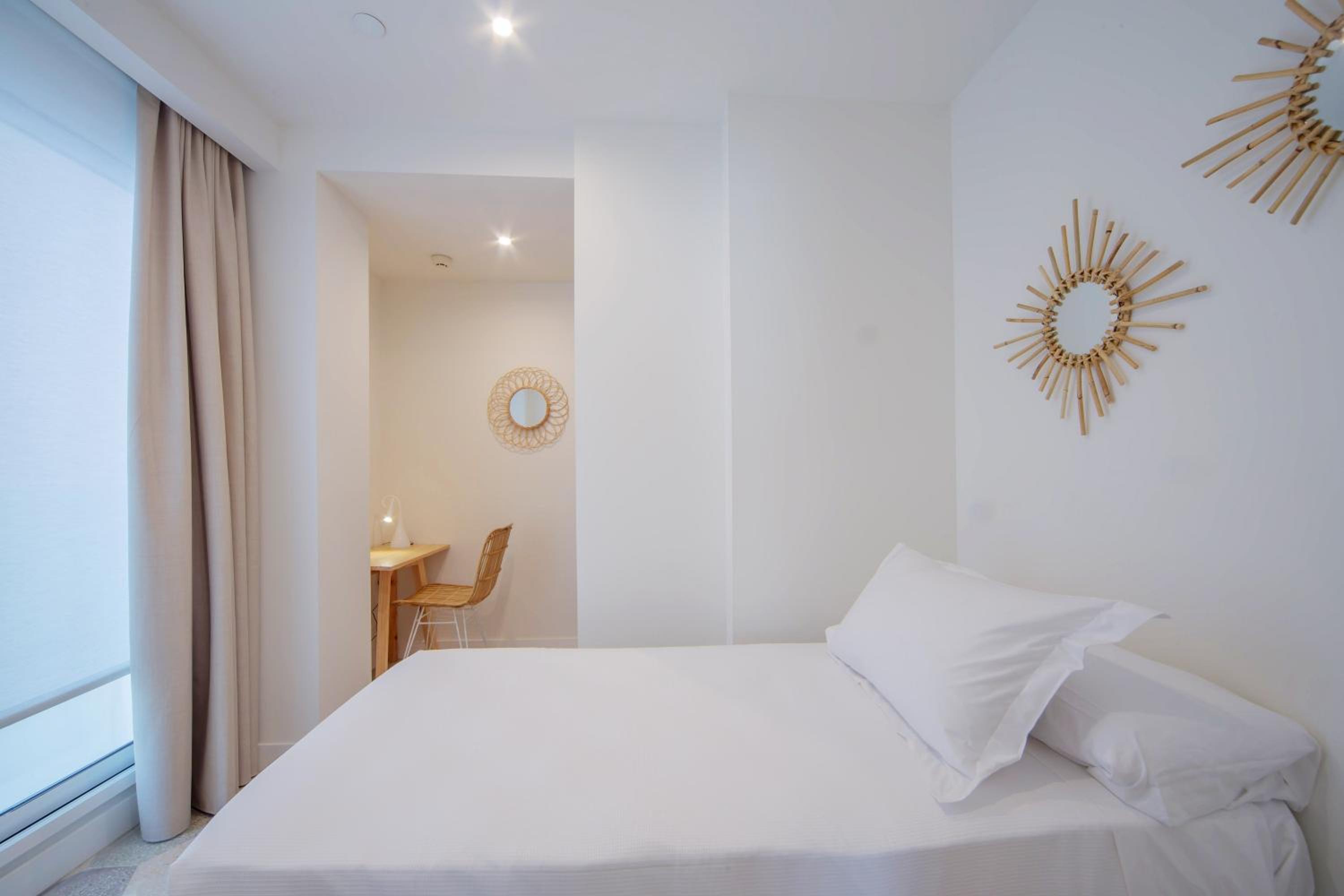 Triple Room - Photo 3