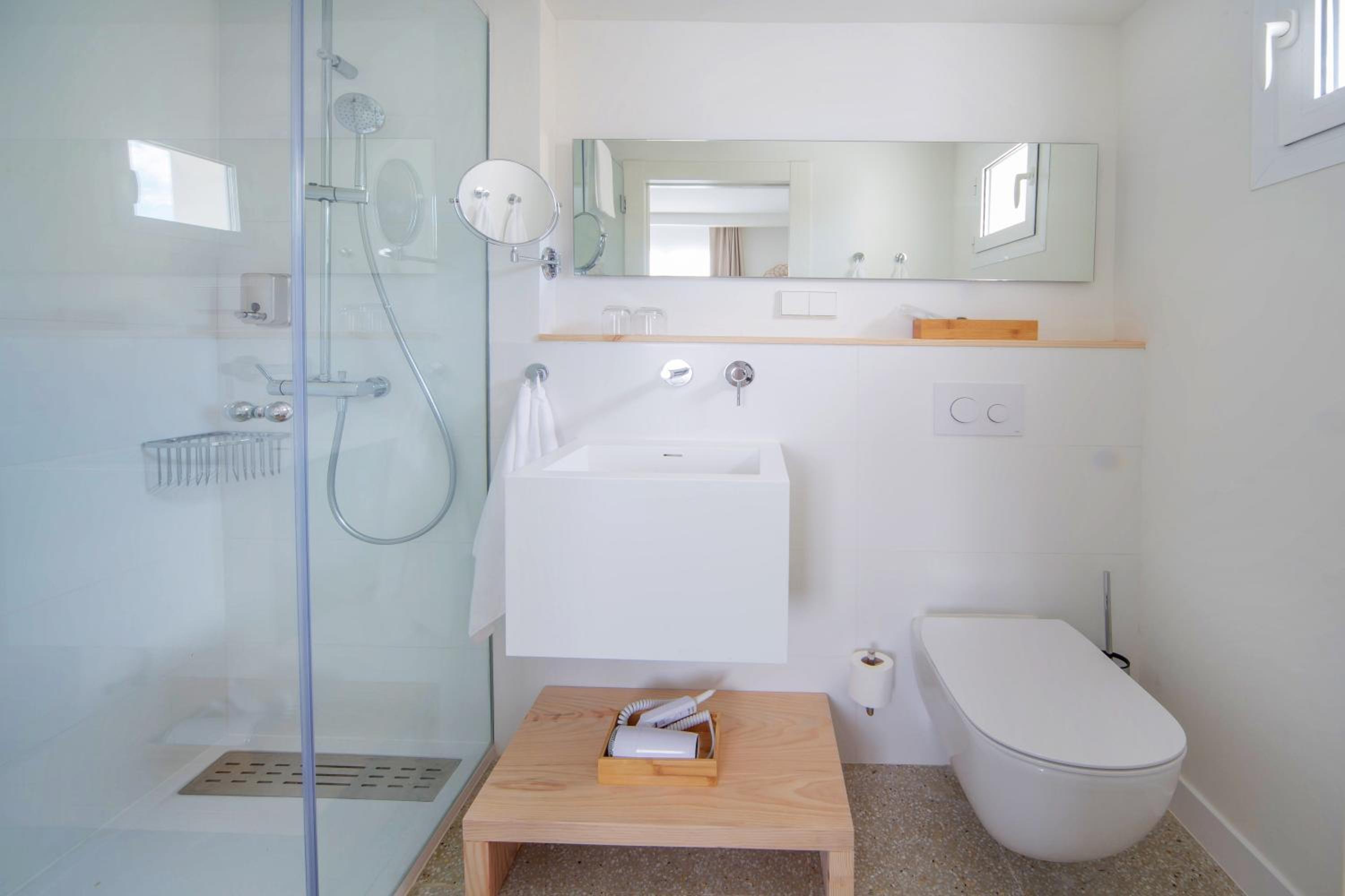 Triple Room - Photo 5