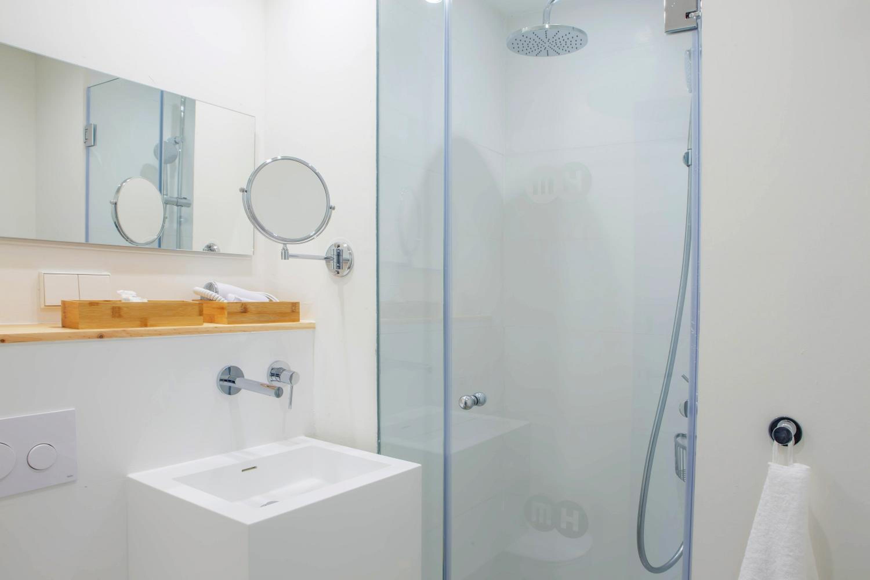 Triple Room - Photo 2