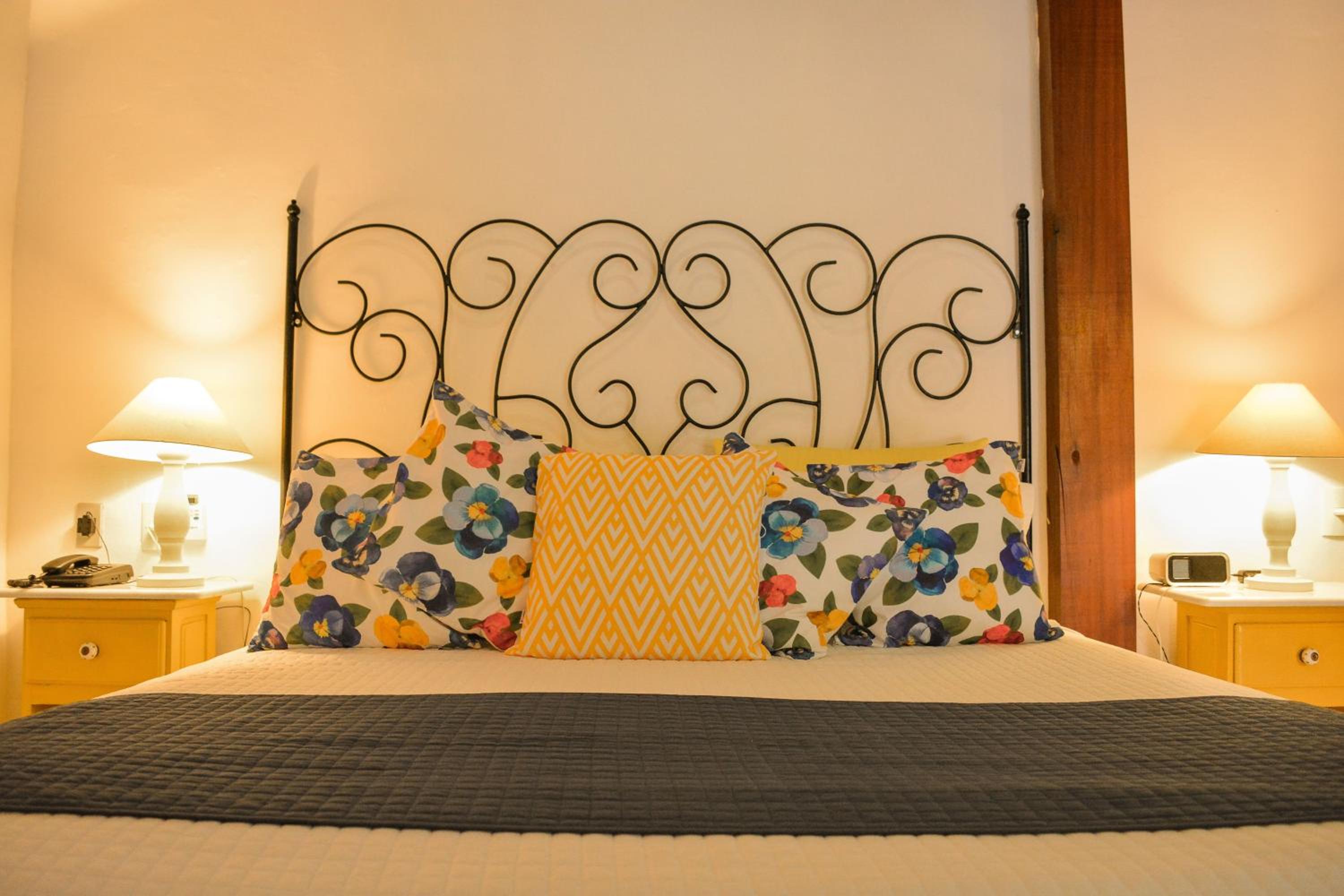 Superior Apartment photo 2