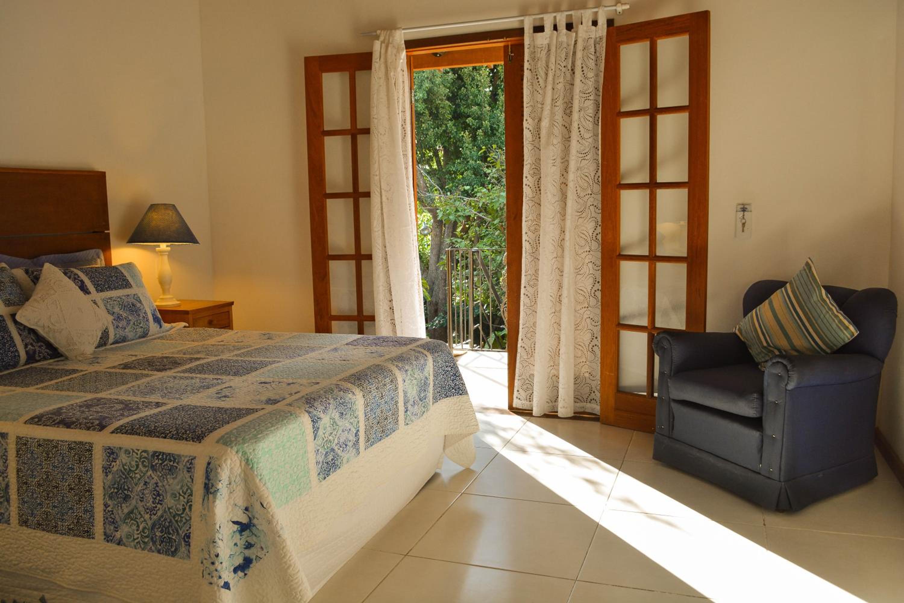 Standard Room photo 3