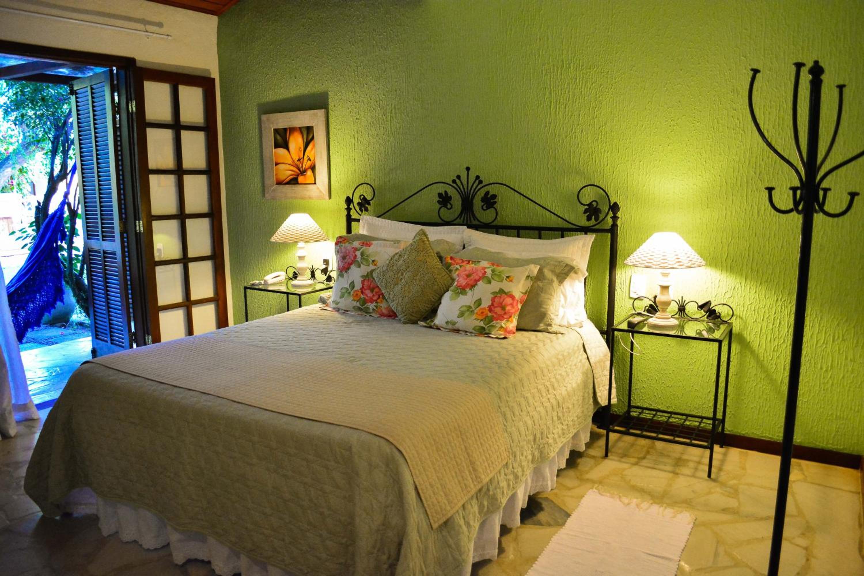 Standard Room photo 1