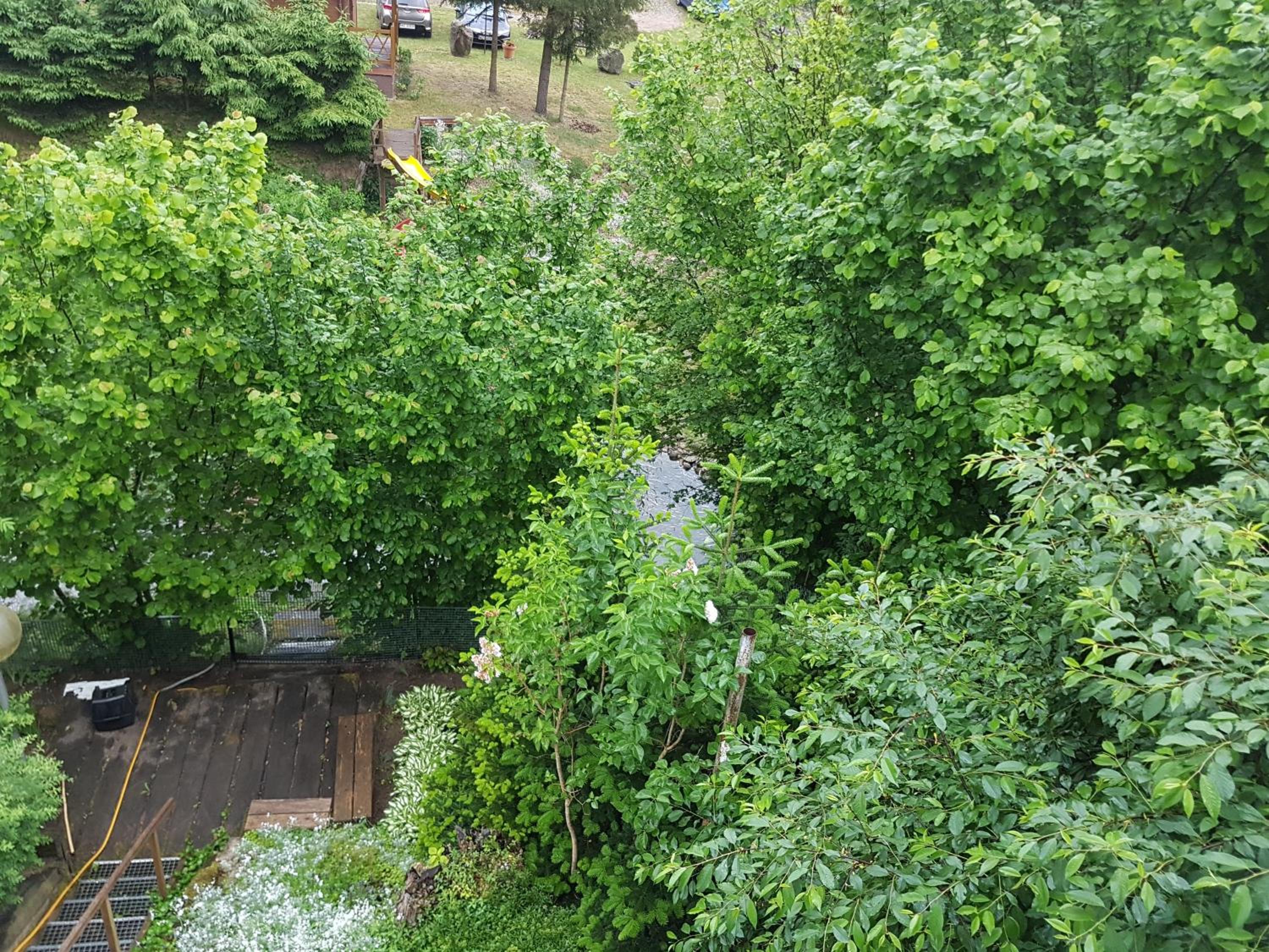 Holiday Home photo 1