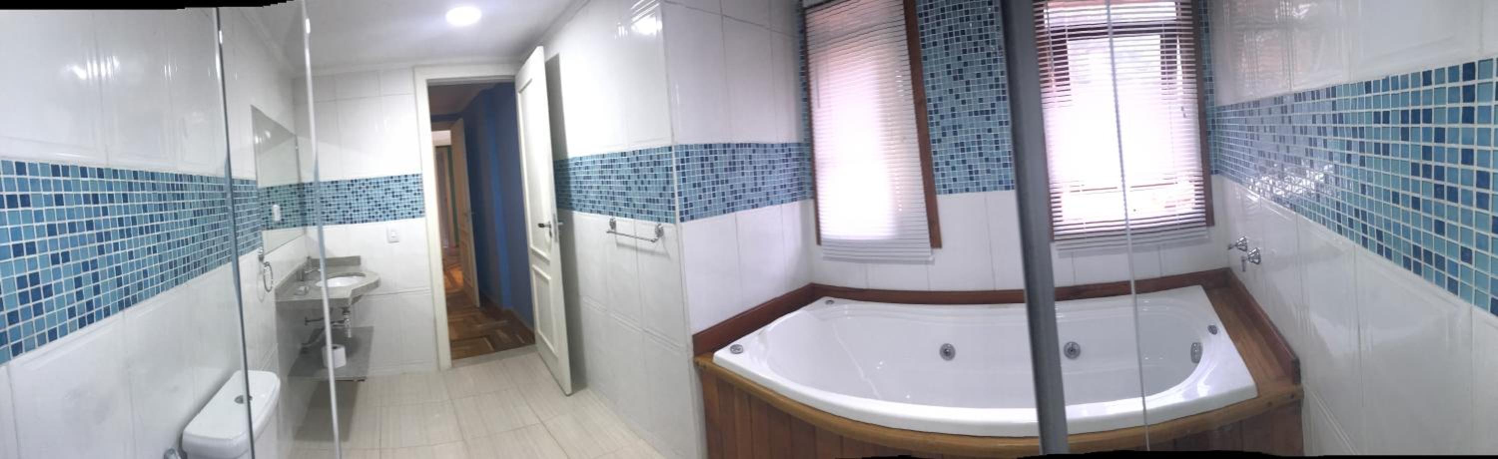 Triple Room with Bath - H12 photo 3