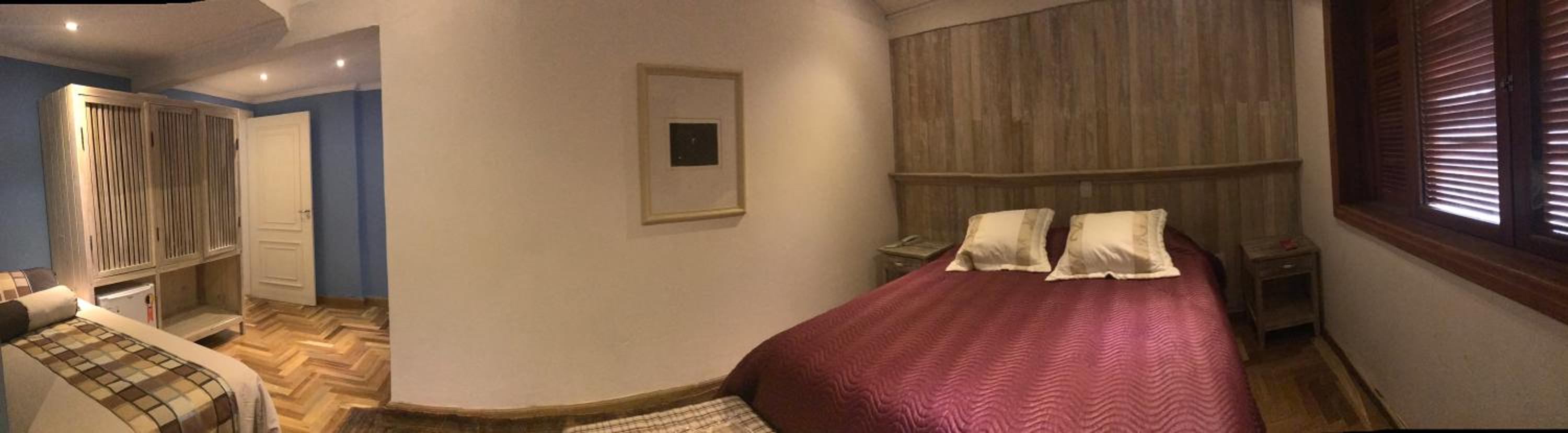 Triple Room with Bath - H12 photo 2