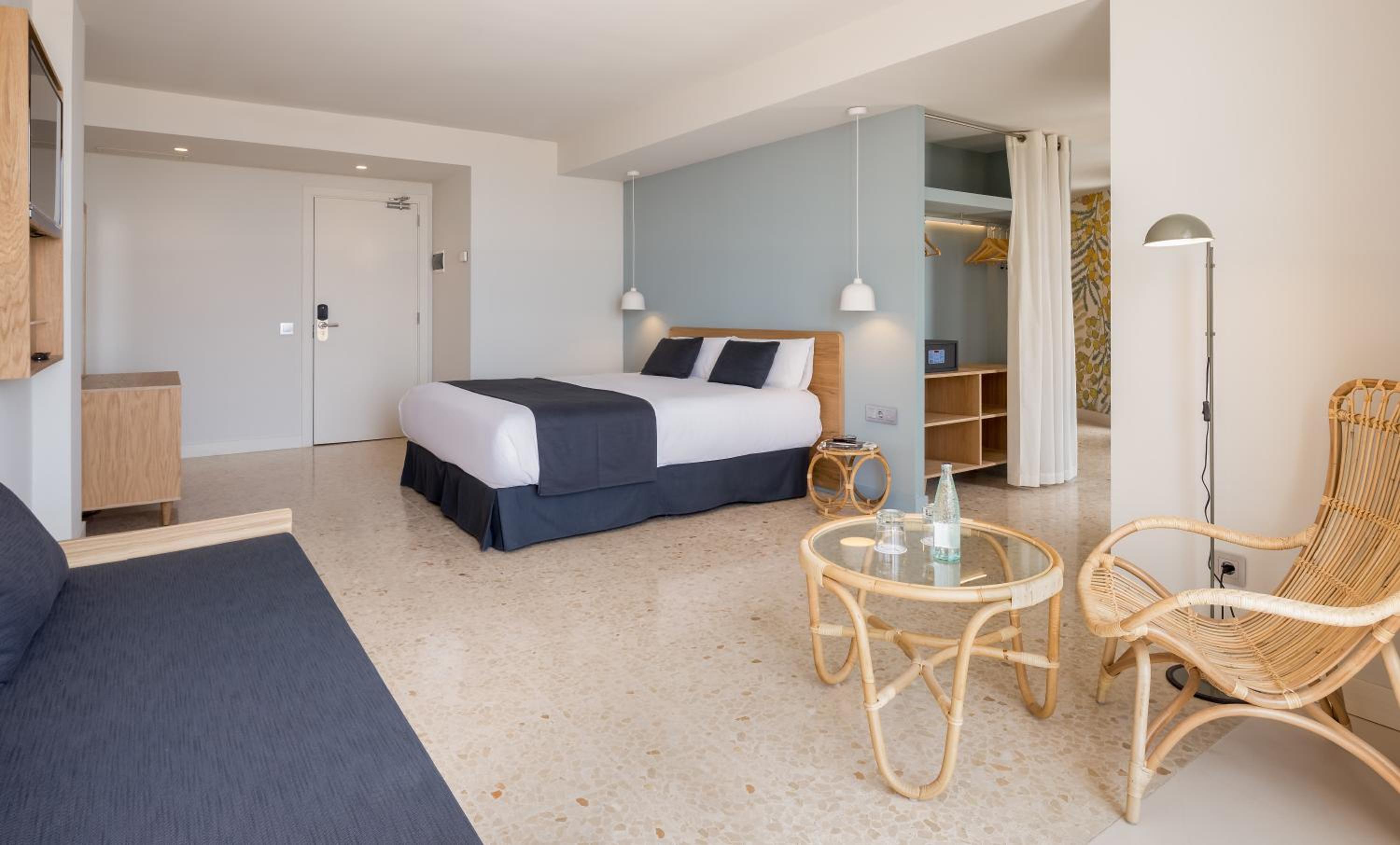 Junior Suite (1 Adult) photo 2