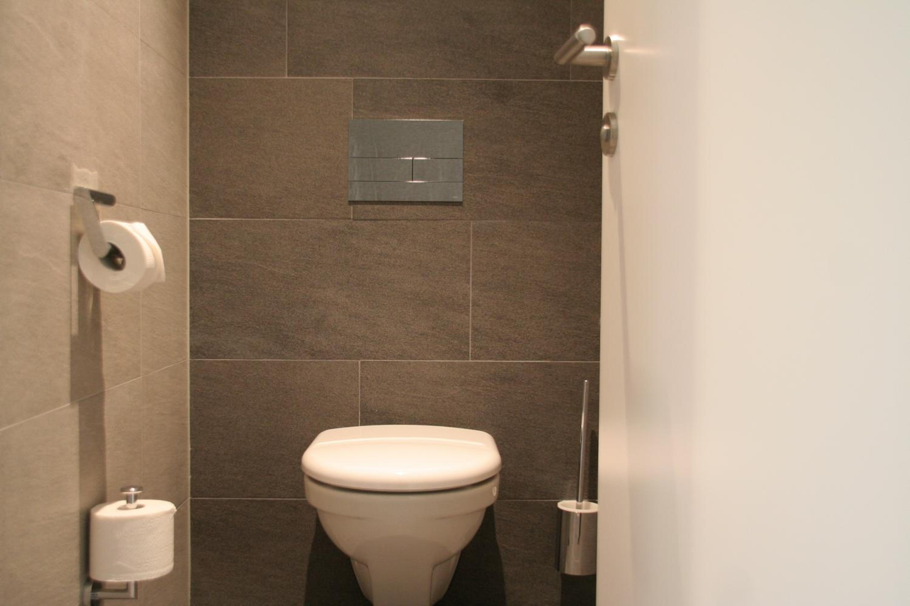 Superior Suite photo 2