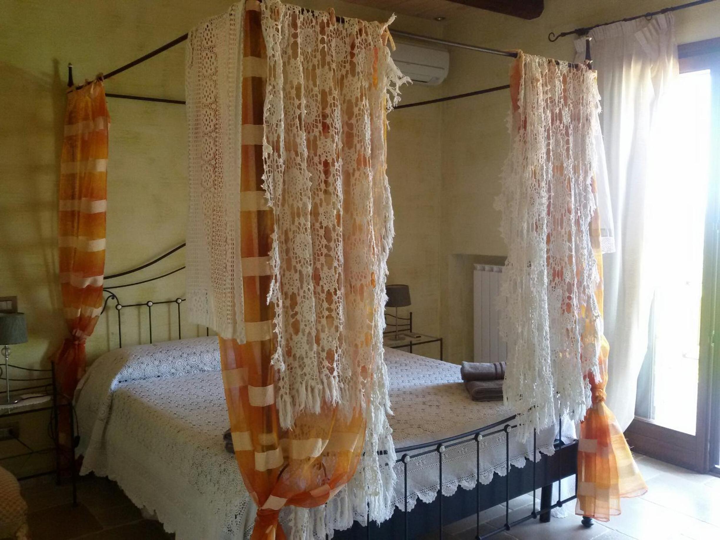 King Room with Pool View photo 1