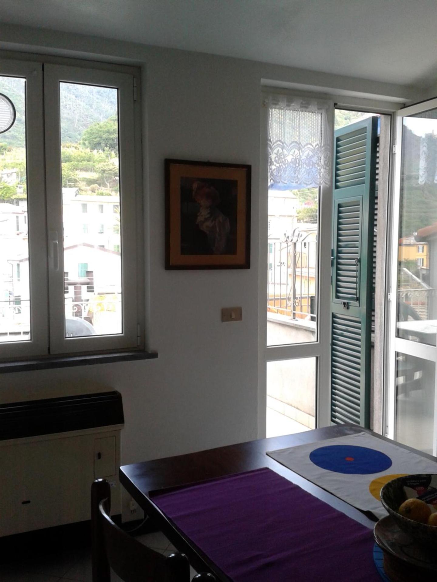 Vacation Home - Photo 6