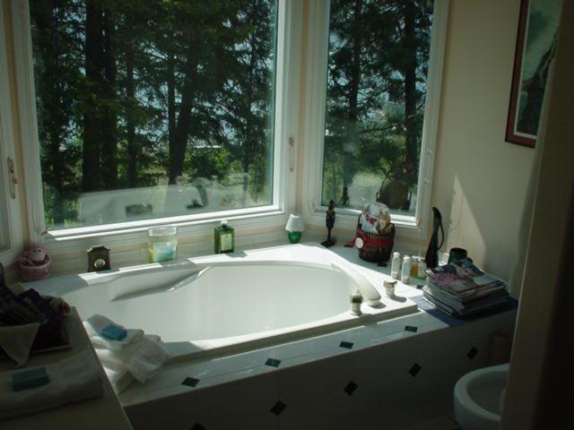 Deluxe Suite with Lake View photo 2