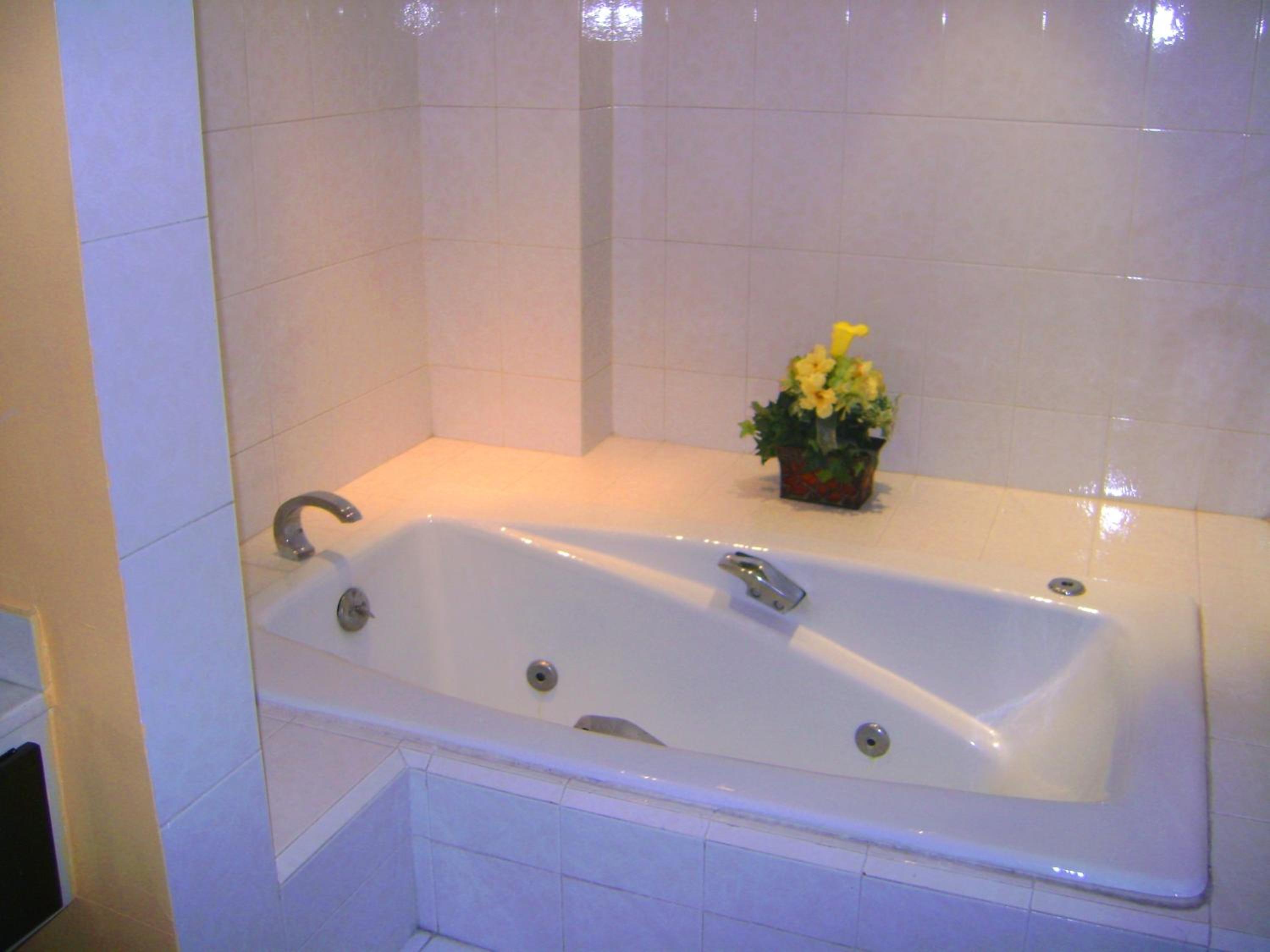 Suite photo 2